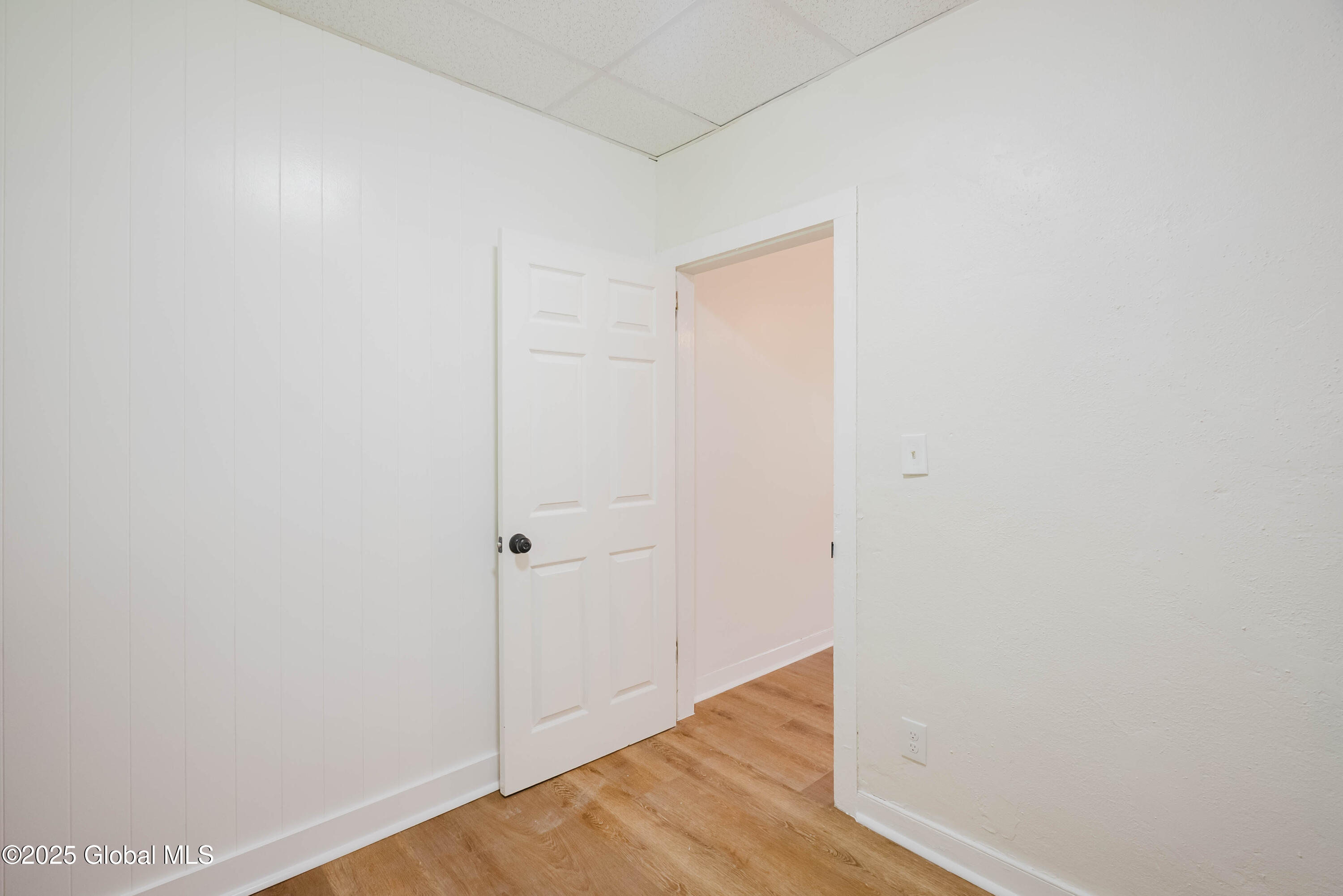 50 Phillips Road Rensselaer, NY 12144 - Photo 28 of 65 42
