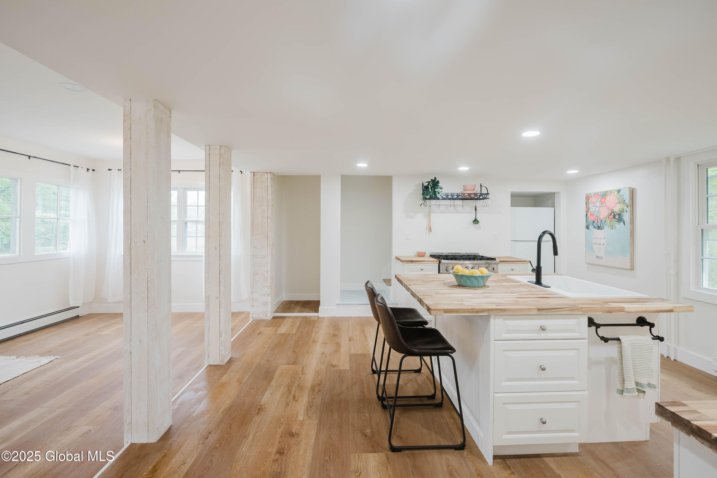 50 Phillips Road Rensselaer, NY 12144 - Photo 29 of 65 43
