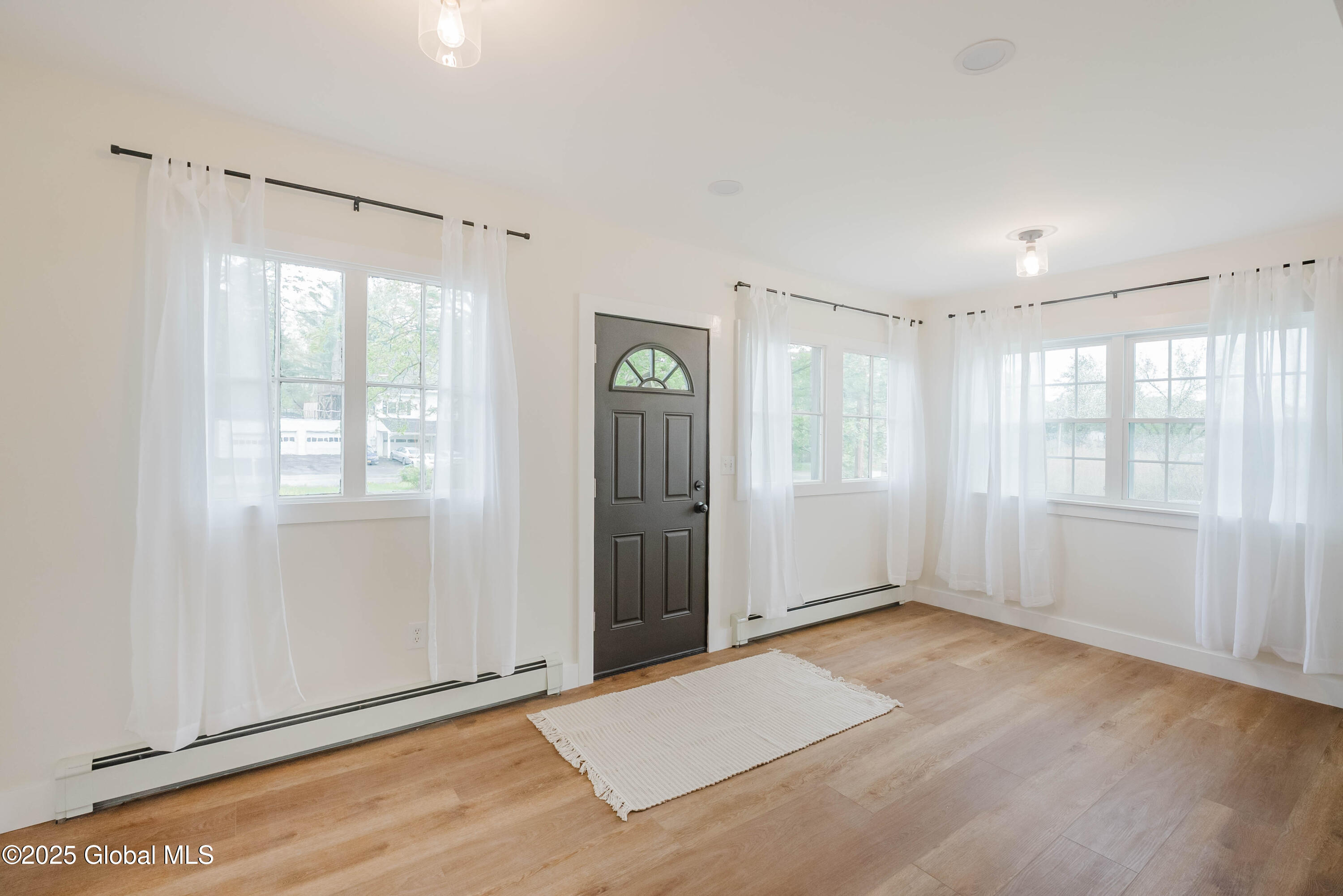 50 Phillips Road Rensselaer, NY 12144 - Photo 30 of 65 44