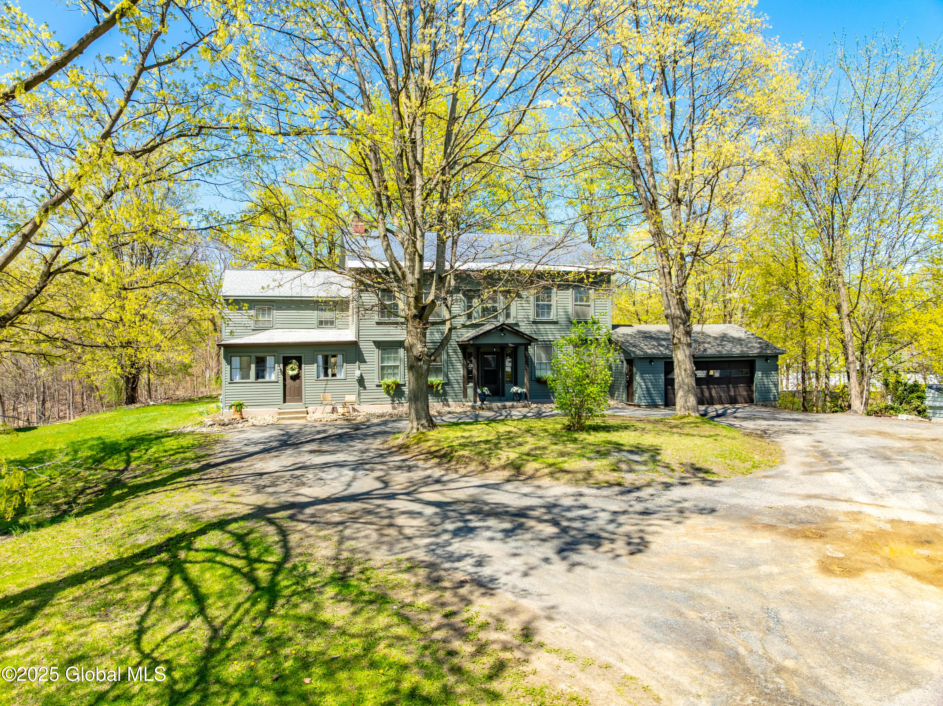 50 Phillips Road Rensselaer, NY 12144 - Photo 3 of 65 1