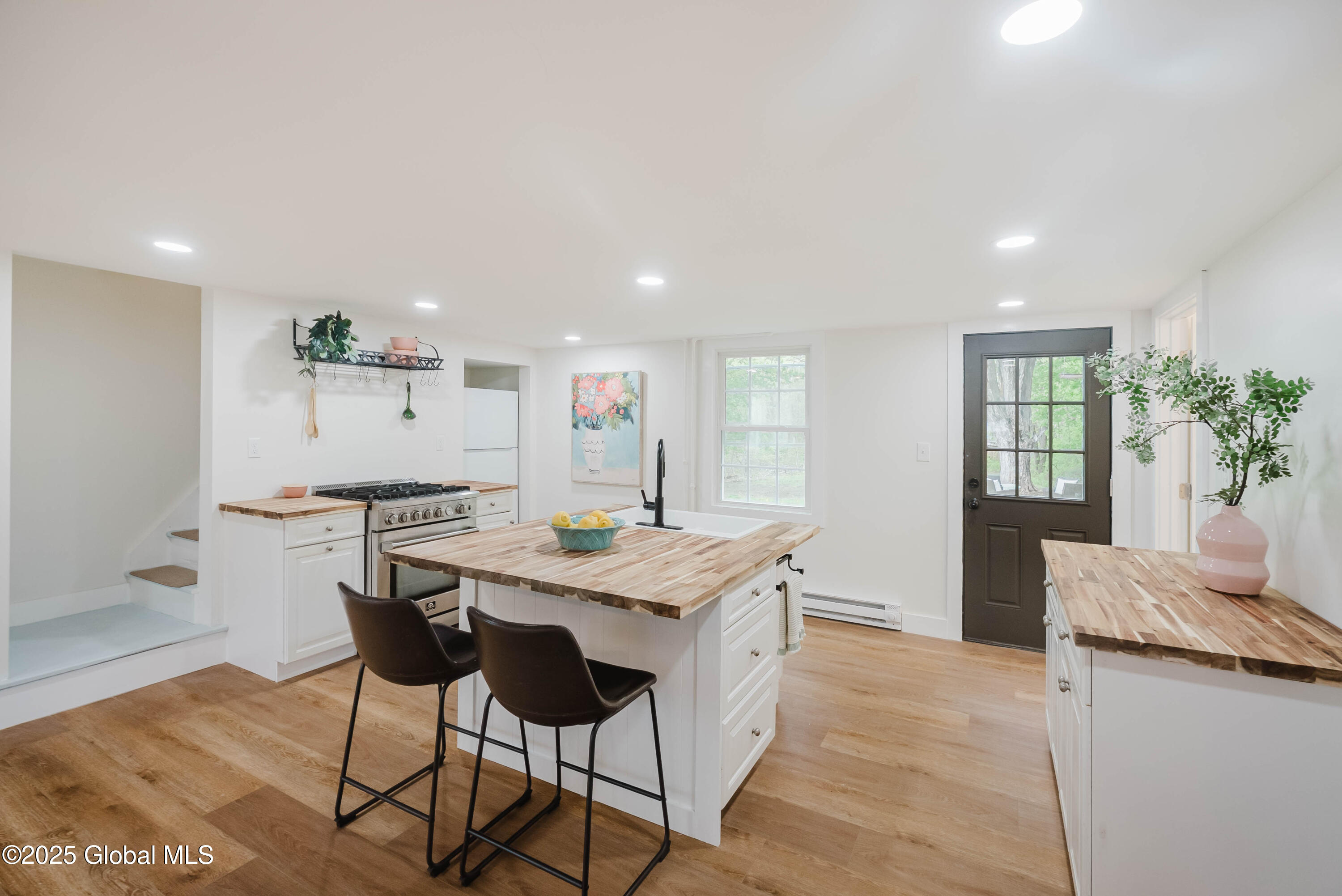 50 Phillips Road Rensselaer, NY 12144 - Photo 34 of 65 48