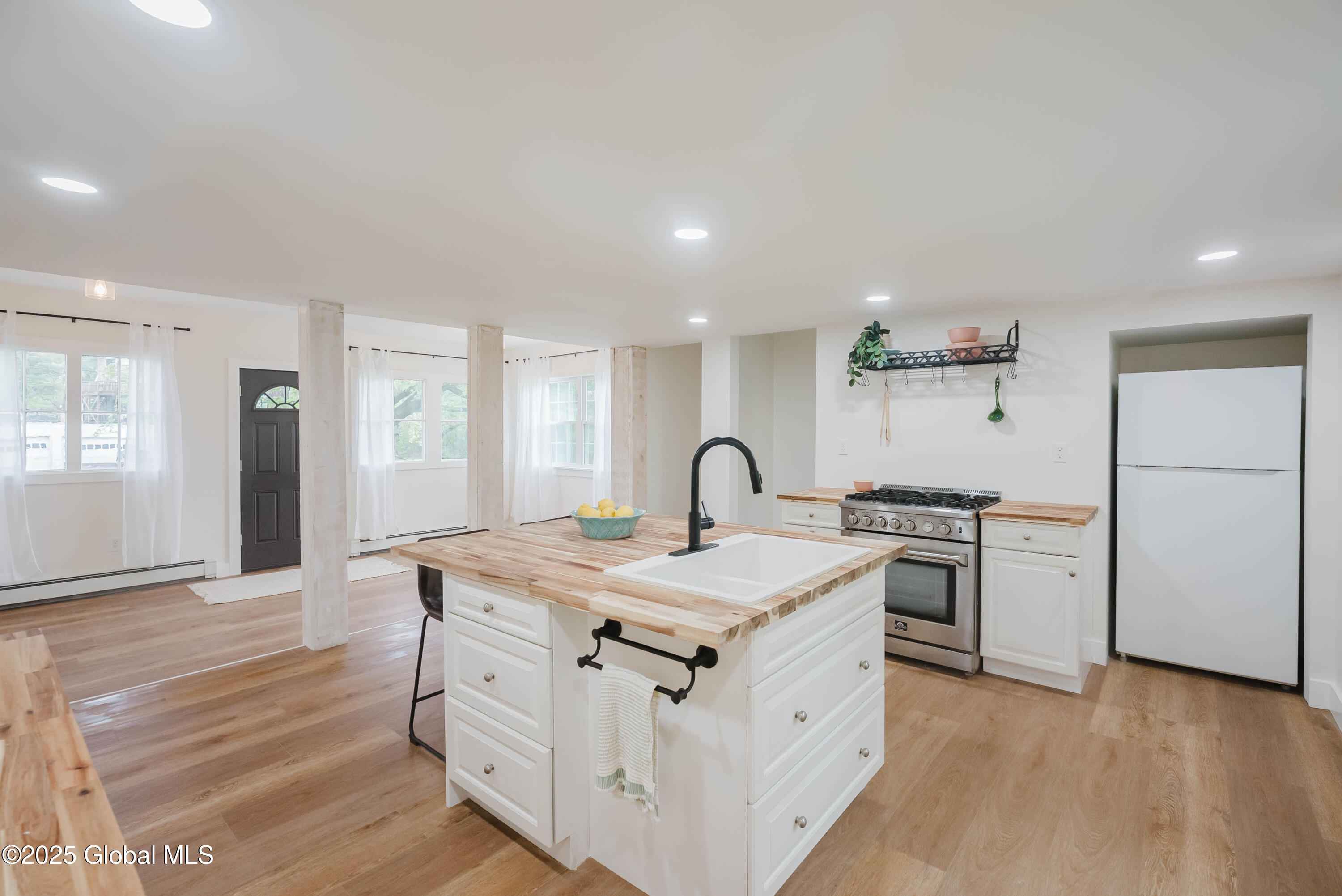 50 Phillips Road Rensselaer, NY 12144 - Photo 35 of 65 49