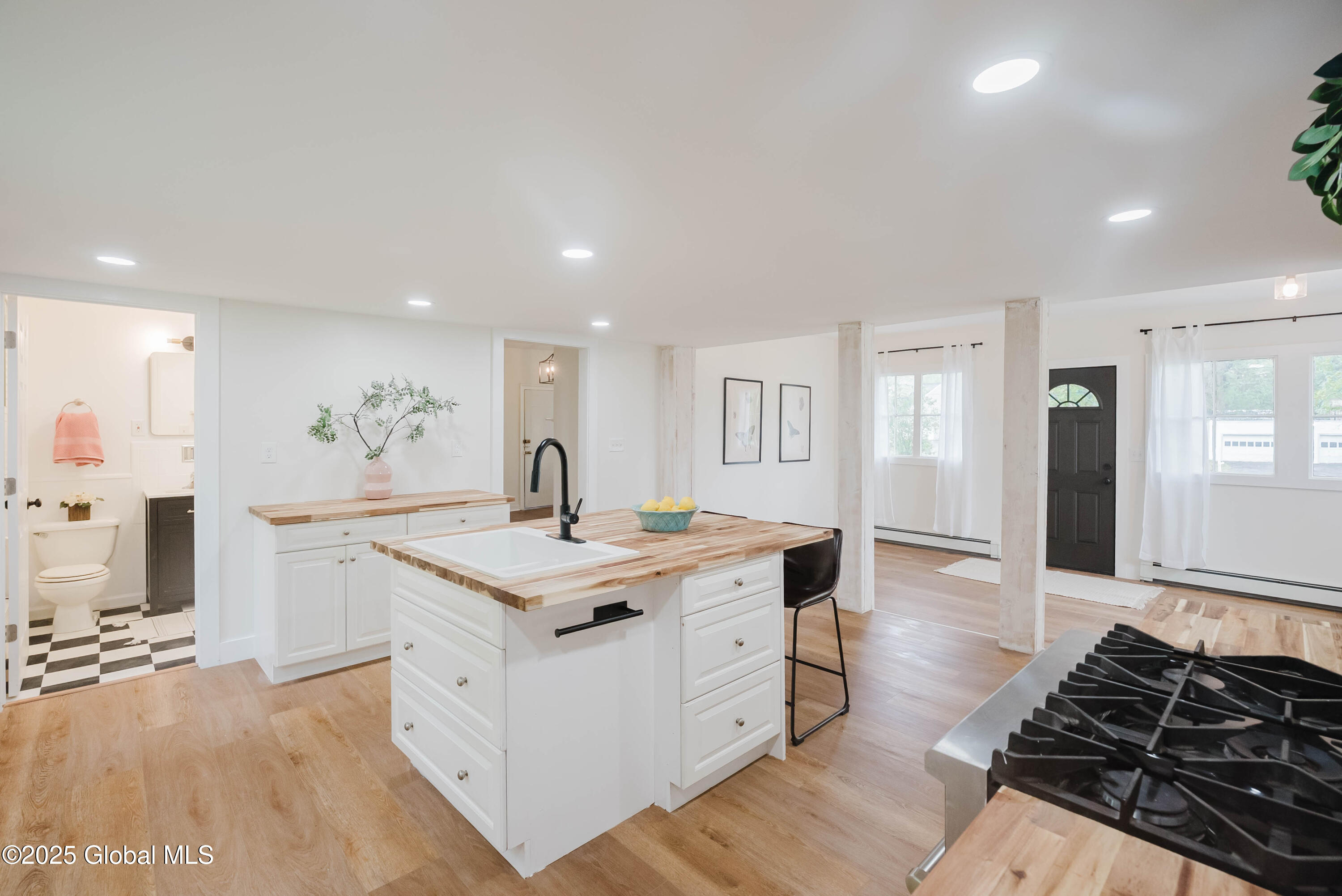 50 Phillips Road Rensselaer, NY 12144 - Photo 36 of 65 50