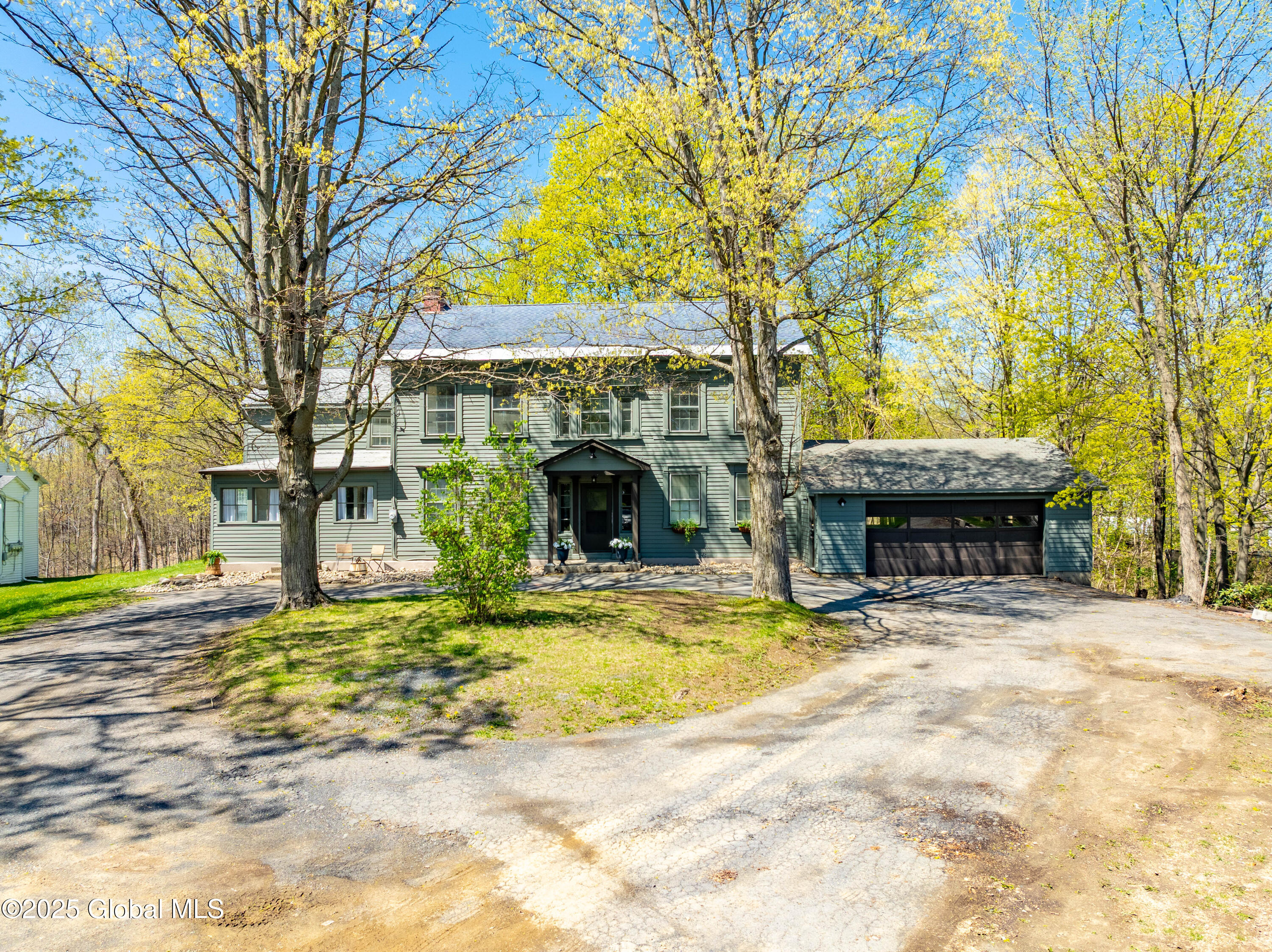 50 Phillips Road Rensselaer, NY 12144 - Photo 4 of 65 2