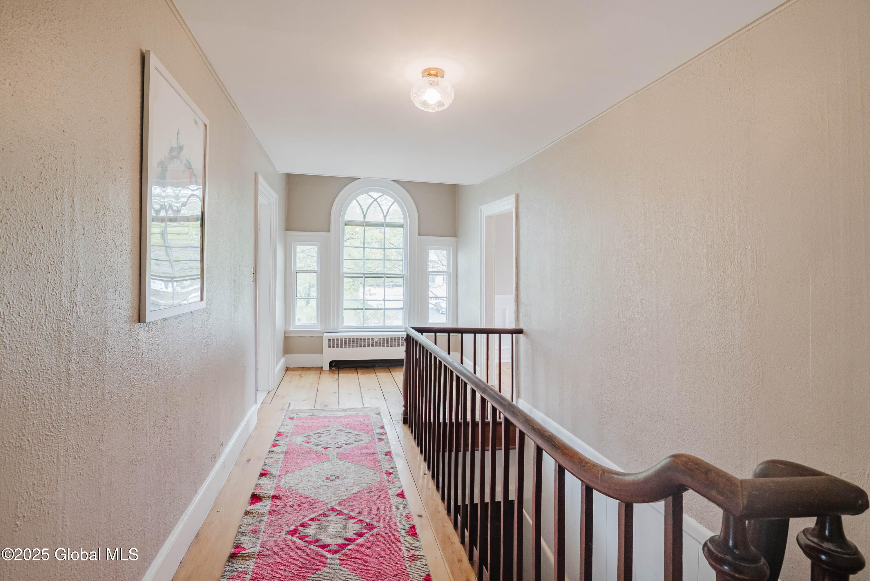 50 Phillips Road Rensselaer, NY 12144 - Photo 49 of 65 68