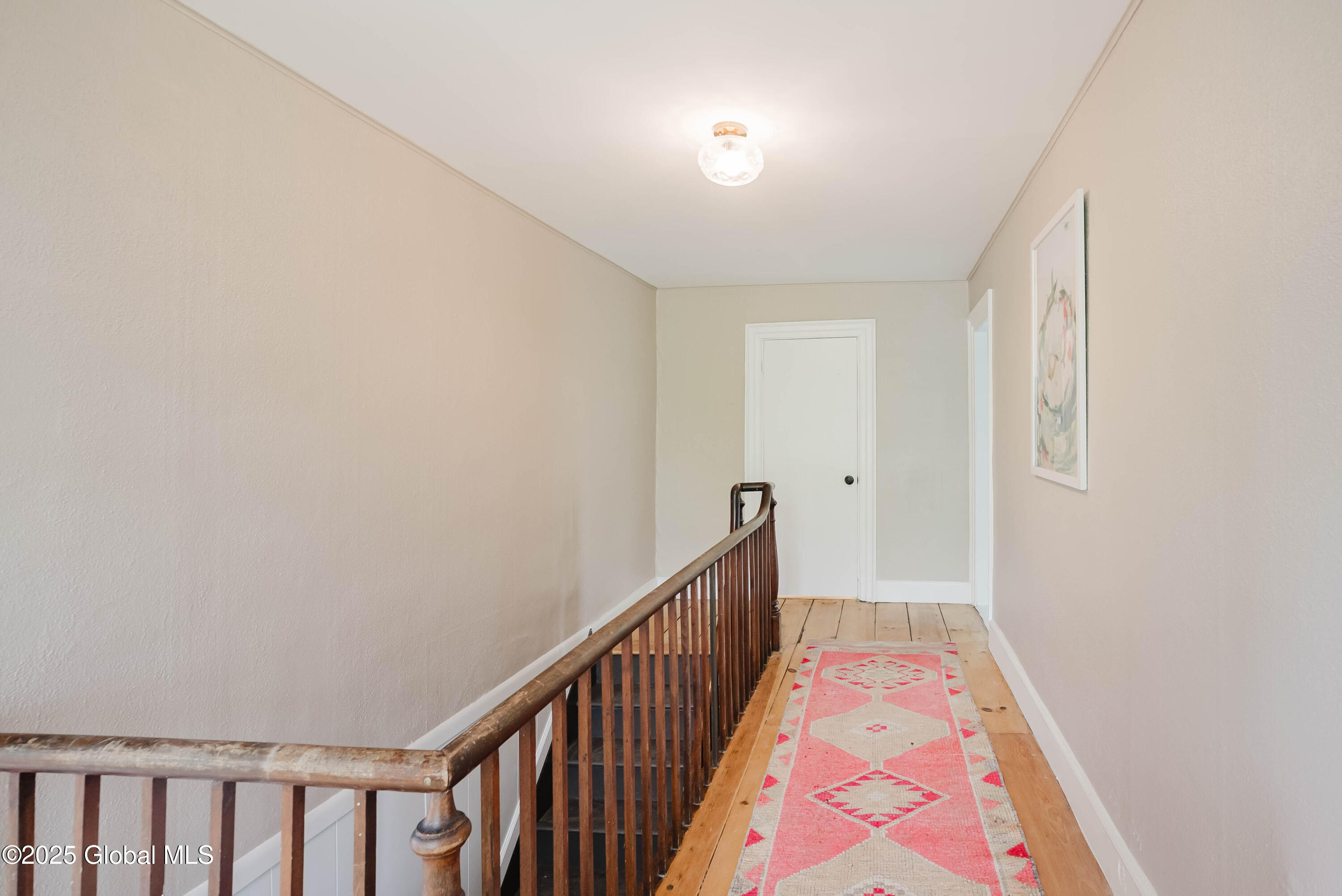 50 Phillips Road Rensselaer, NY 12144 - Photo 50 of 65 69