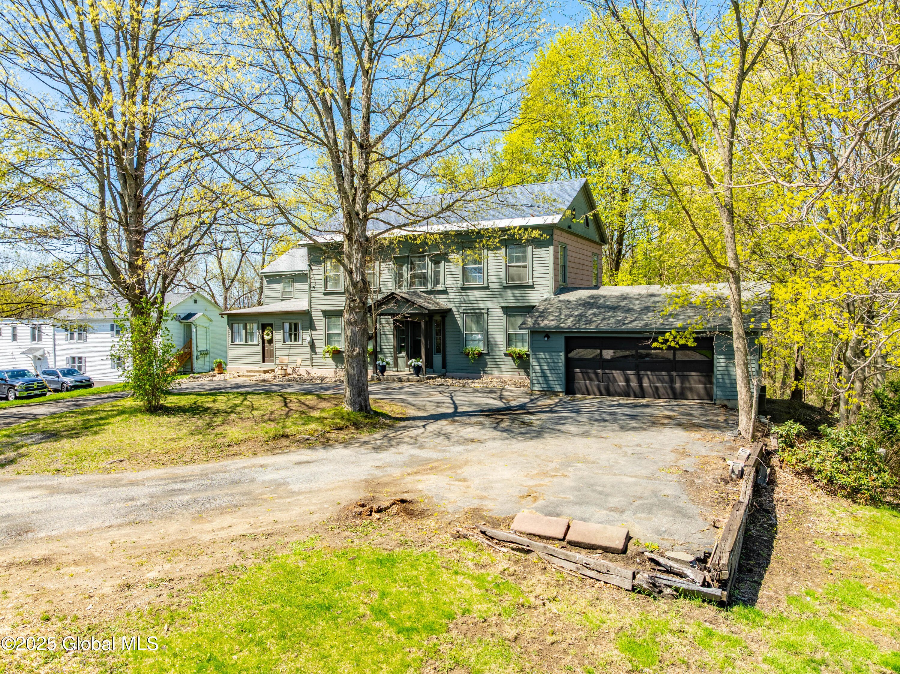 50 Phillips Road Rensselaer, NY 12144 - Photo 5 of 65 3