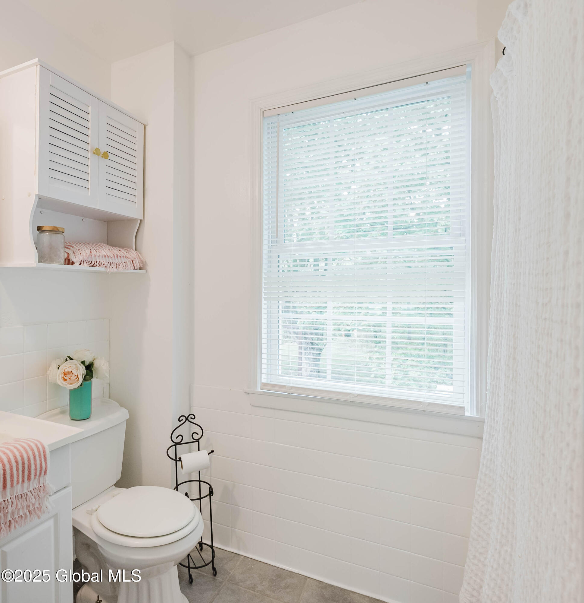 50 Phillips Road Rensselaer, NY 12144 - Photo 51 of 65 70