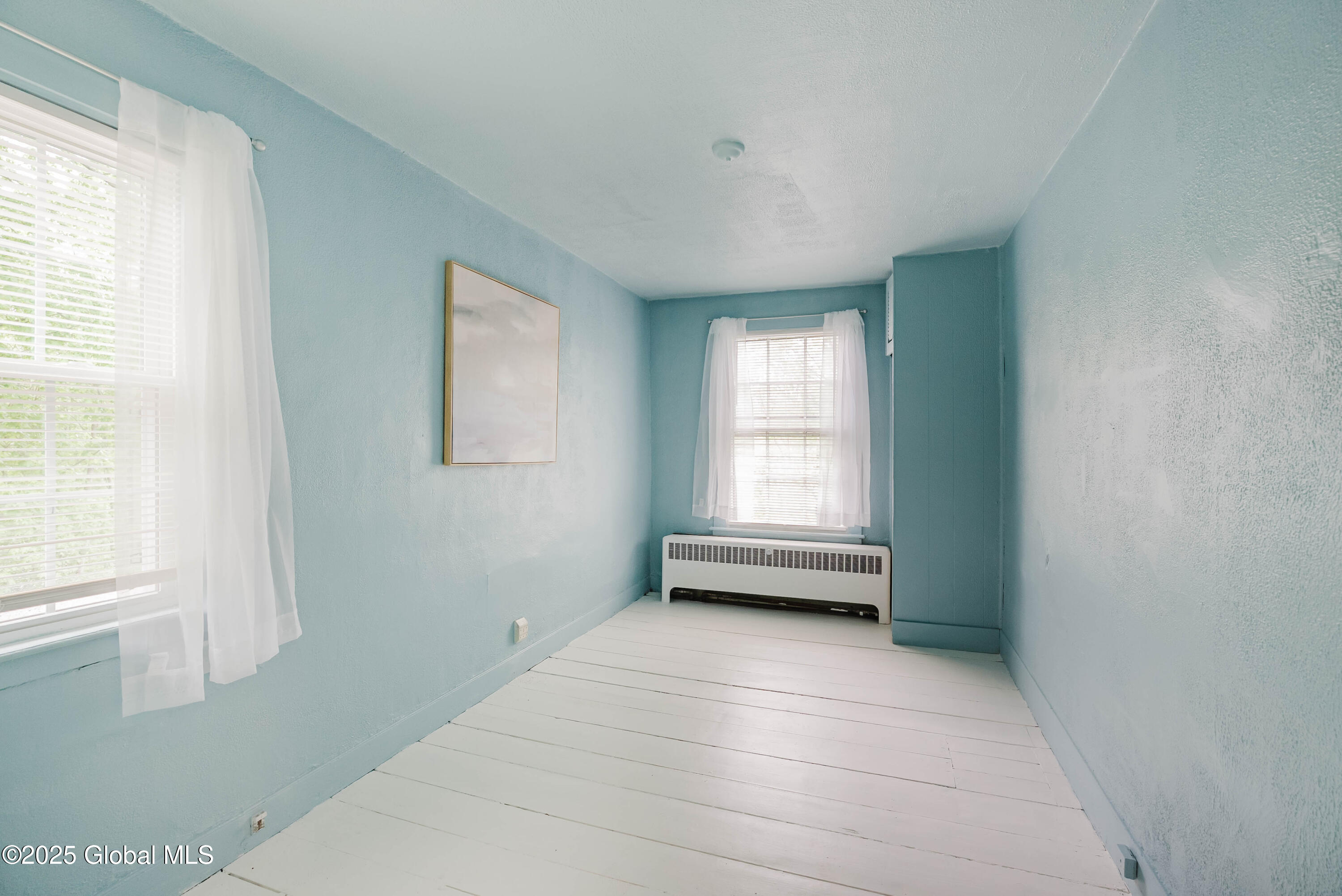 50 Phillips Road Rensselaer, NY 12144 - Photo 52 of 65 71