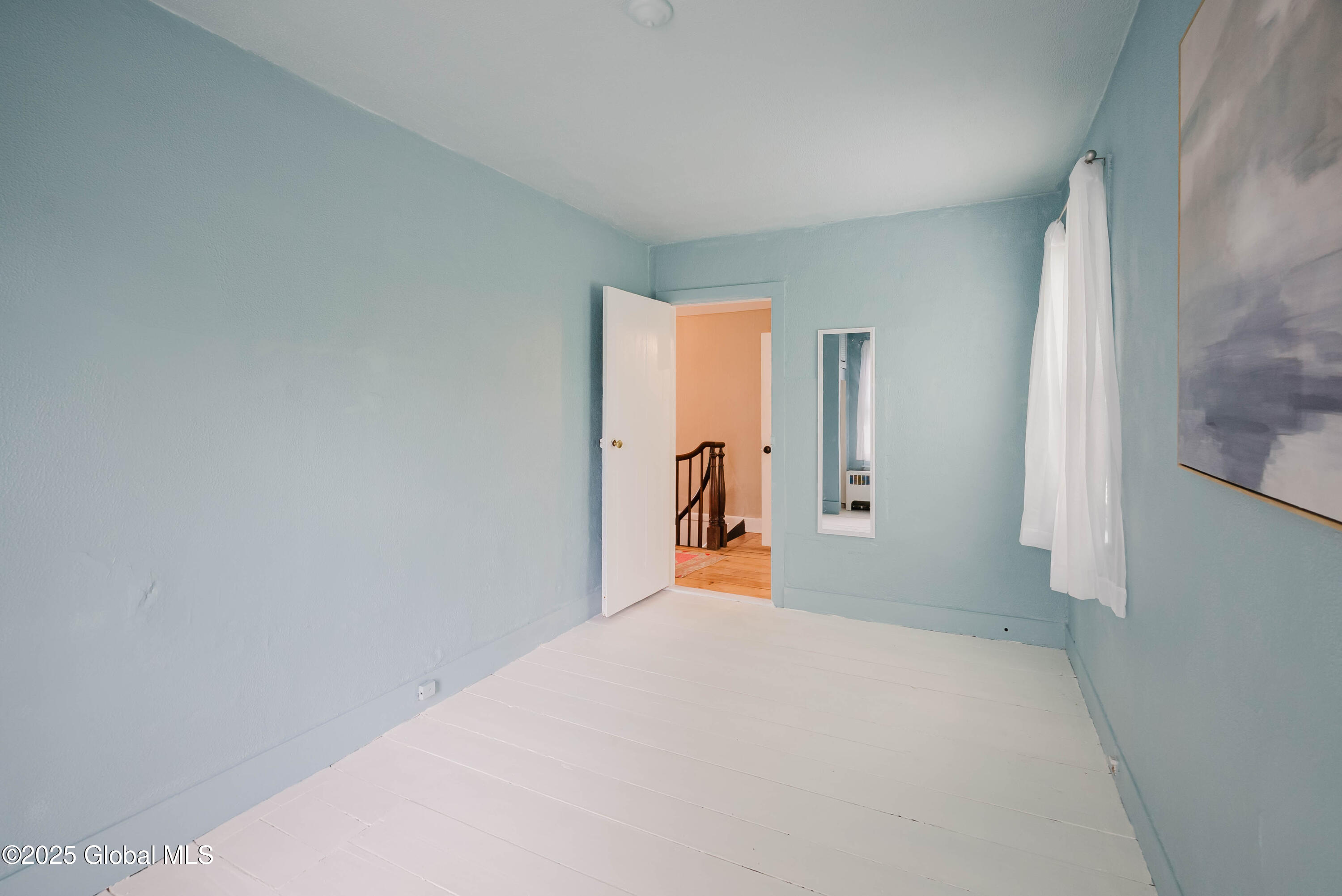 50 Phillips Road Rensselaer, NY 12144 - Photo 53 of 65 72