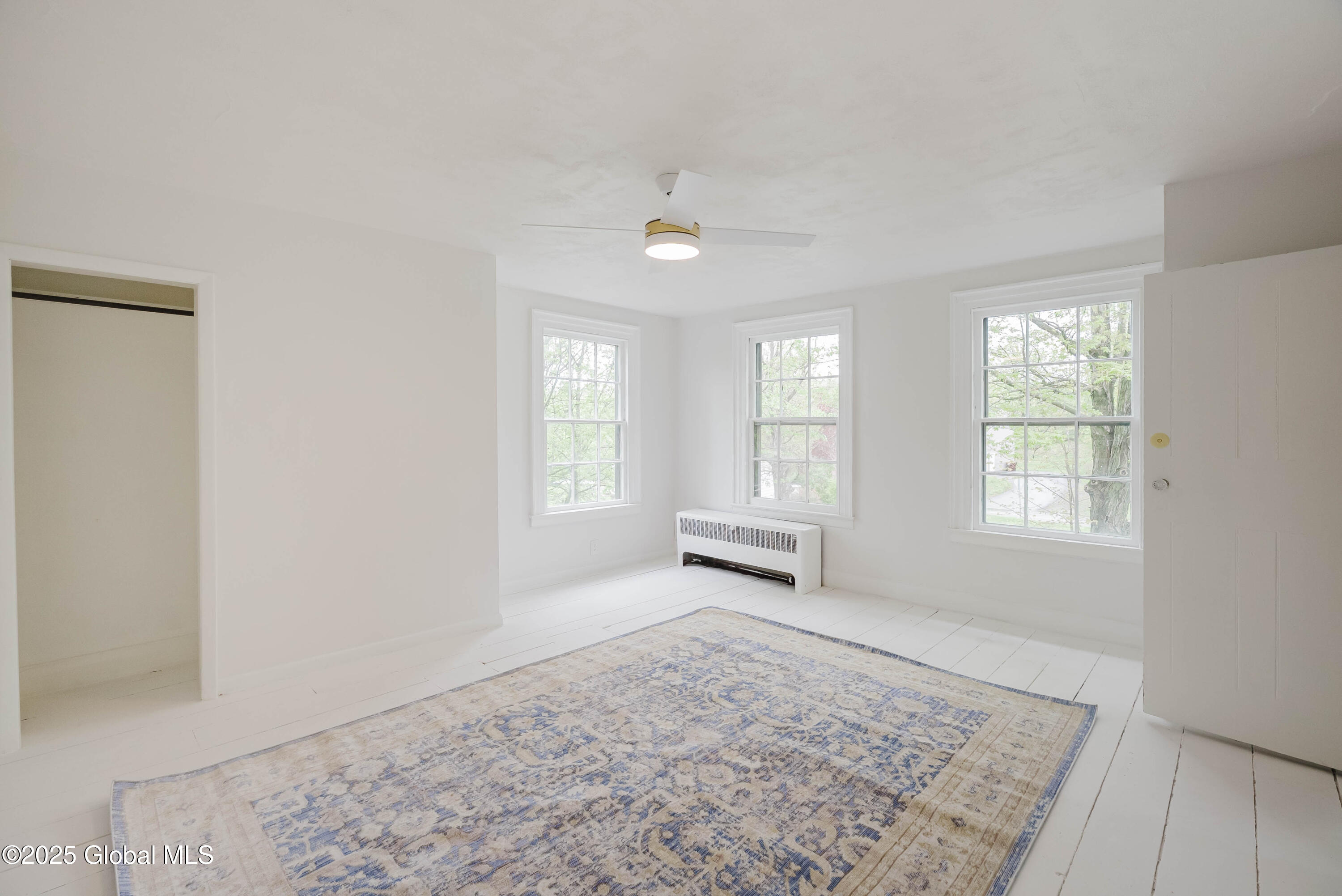 50 Phillips Road Rensselaer, NY 12144 - Photo 54 of 65 73