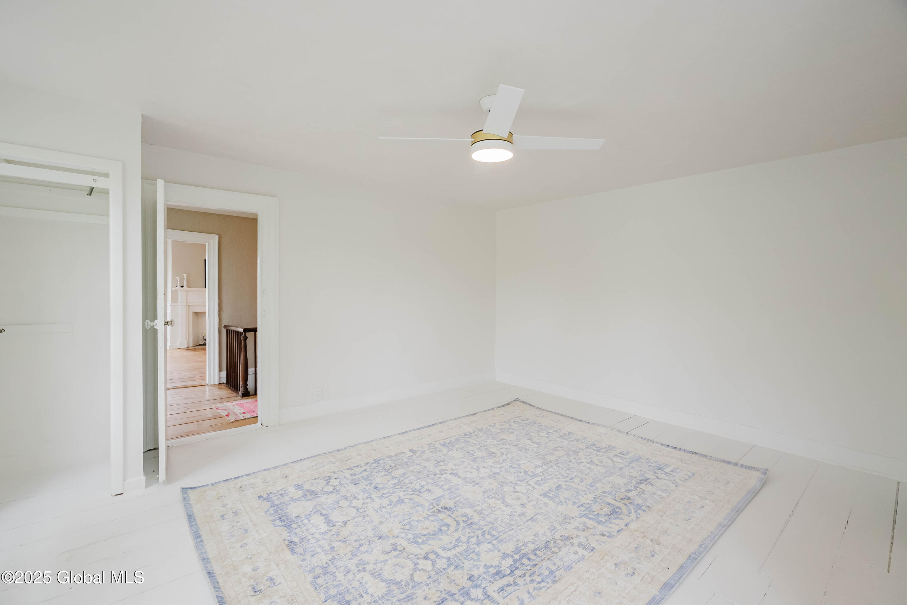 50 Phillips Road Rensselaer, NY 12144 - Photo 55 of 65 74