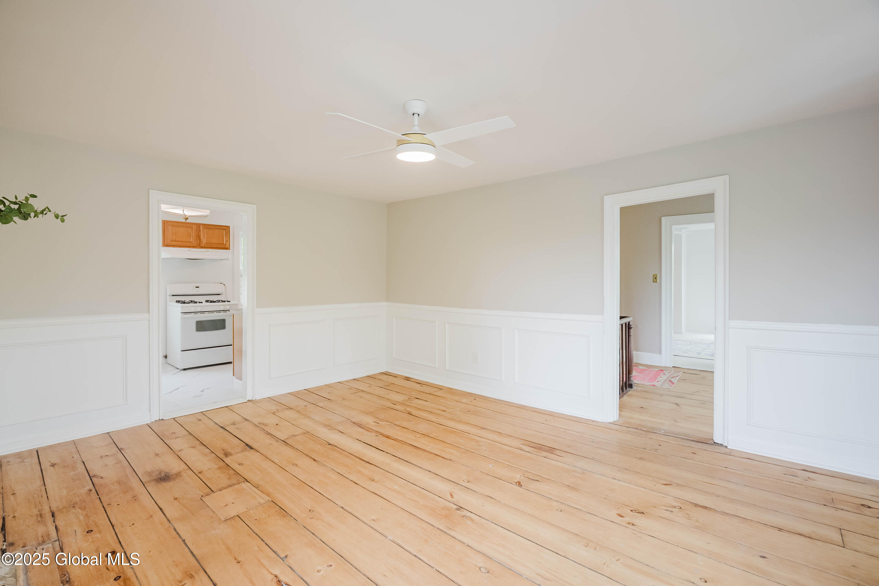 50 Phillips Road Rensselaer, NY 12144 - Photo 57 of 65 76