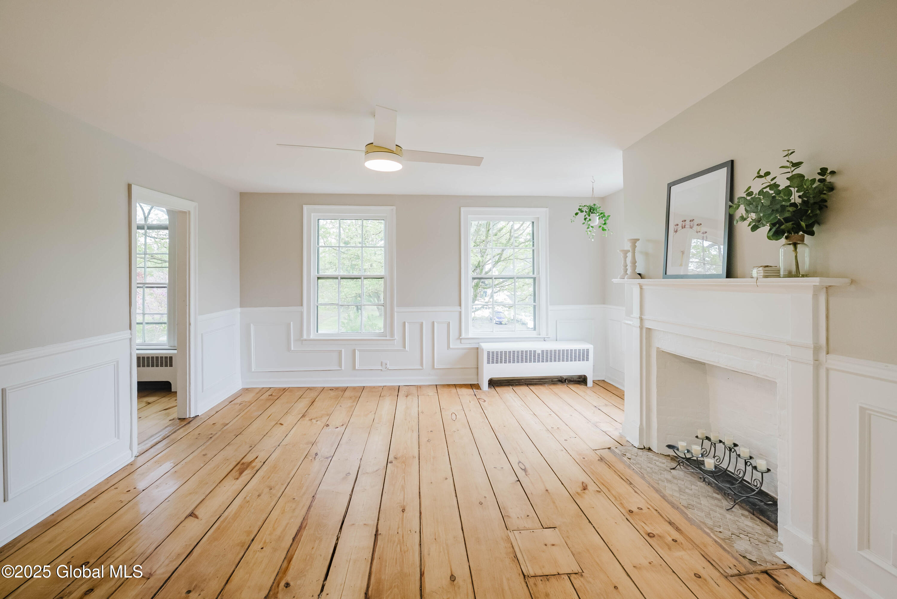 50 Phillips Road Rensselaer, NY 12144 - Photo 58 of 65 77