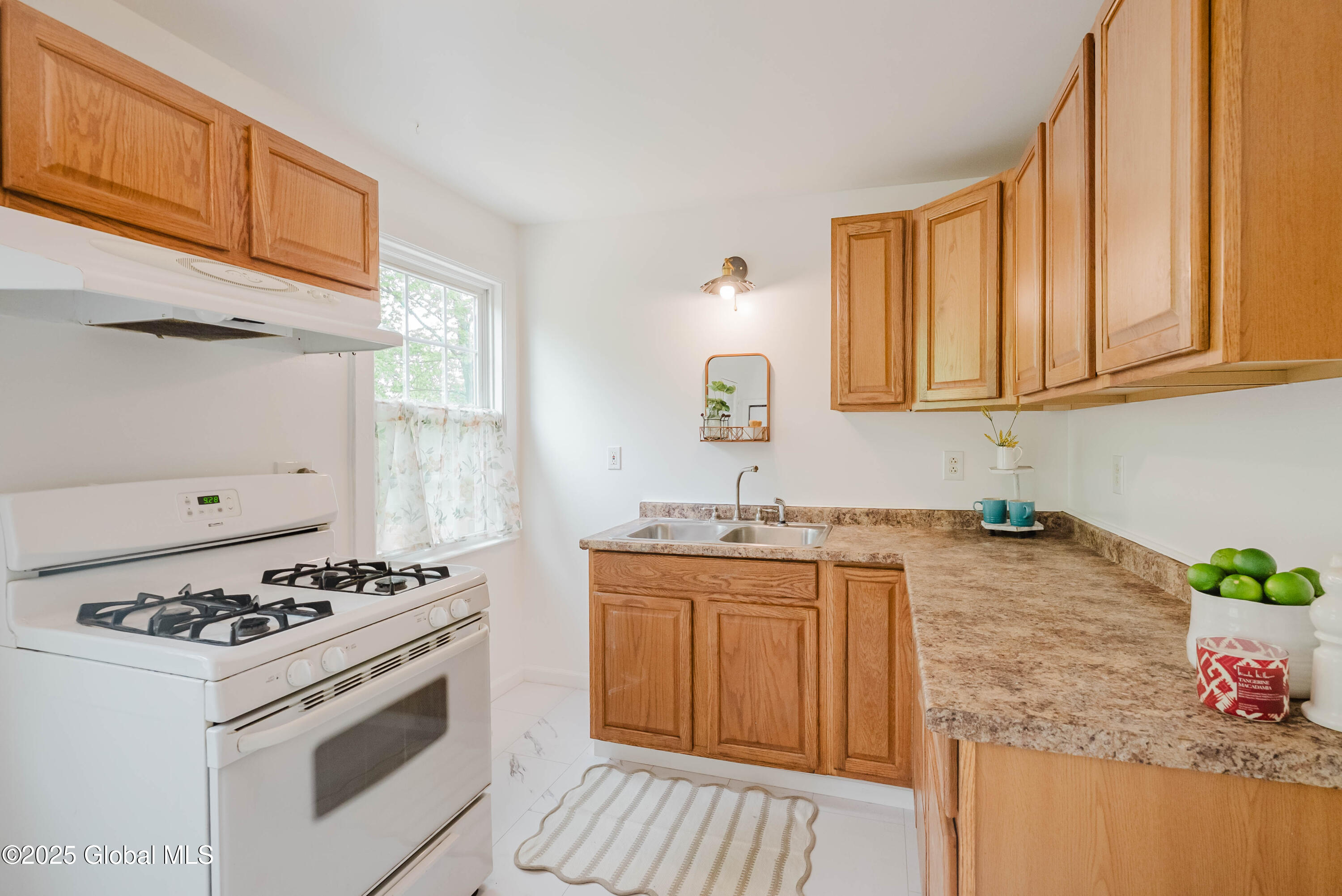 50 Phillips Road Rensselaer, NY 12144 - Photo 60 of 65 79