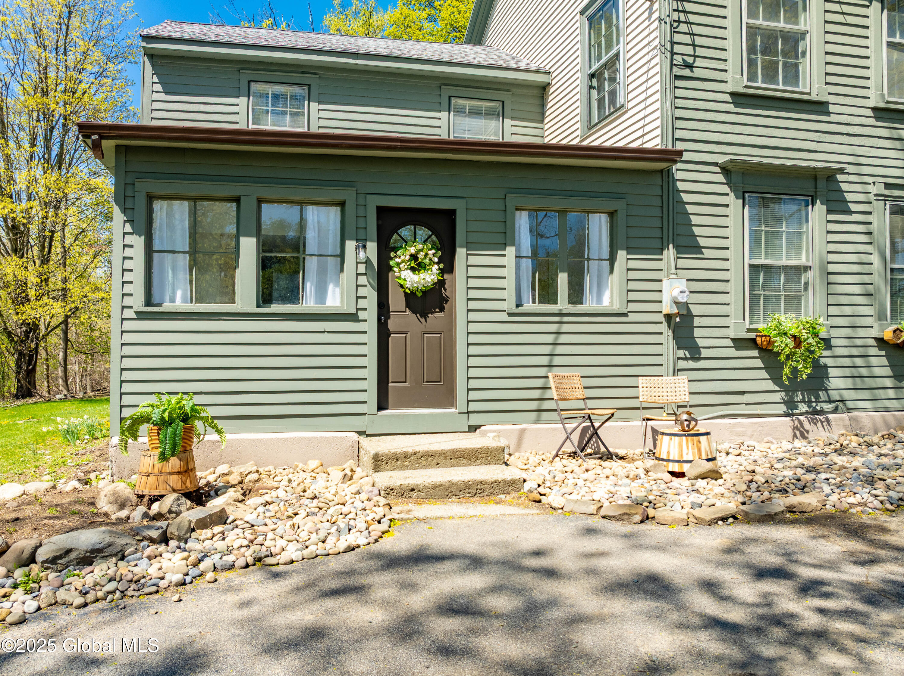 50 Phillips Road Rensselaer, NY 12144 - Photo 6 of 65 8
