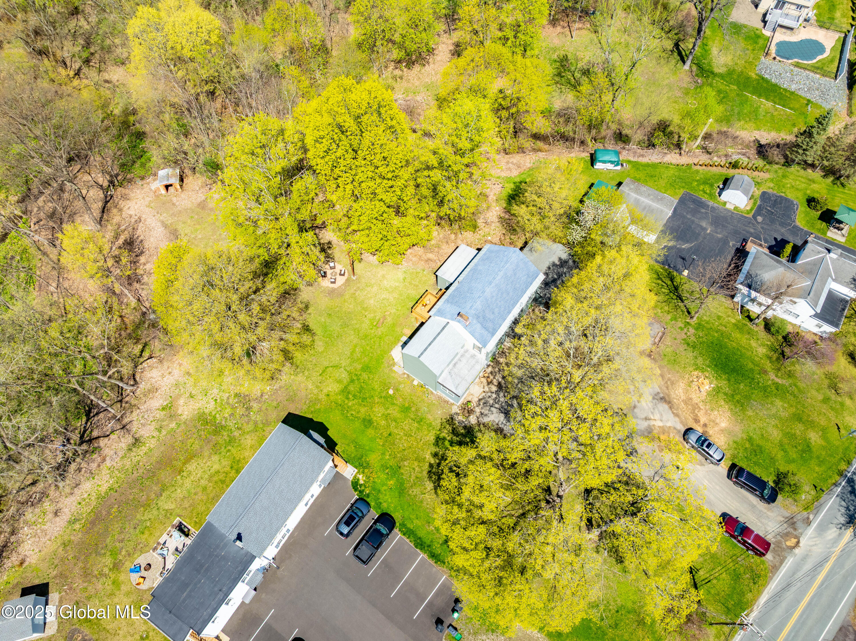 50 Phillips Road Rensselaer, NY 12144 - Photo 63 of 65 DJI_0465-HDR