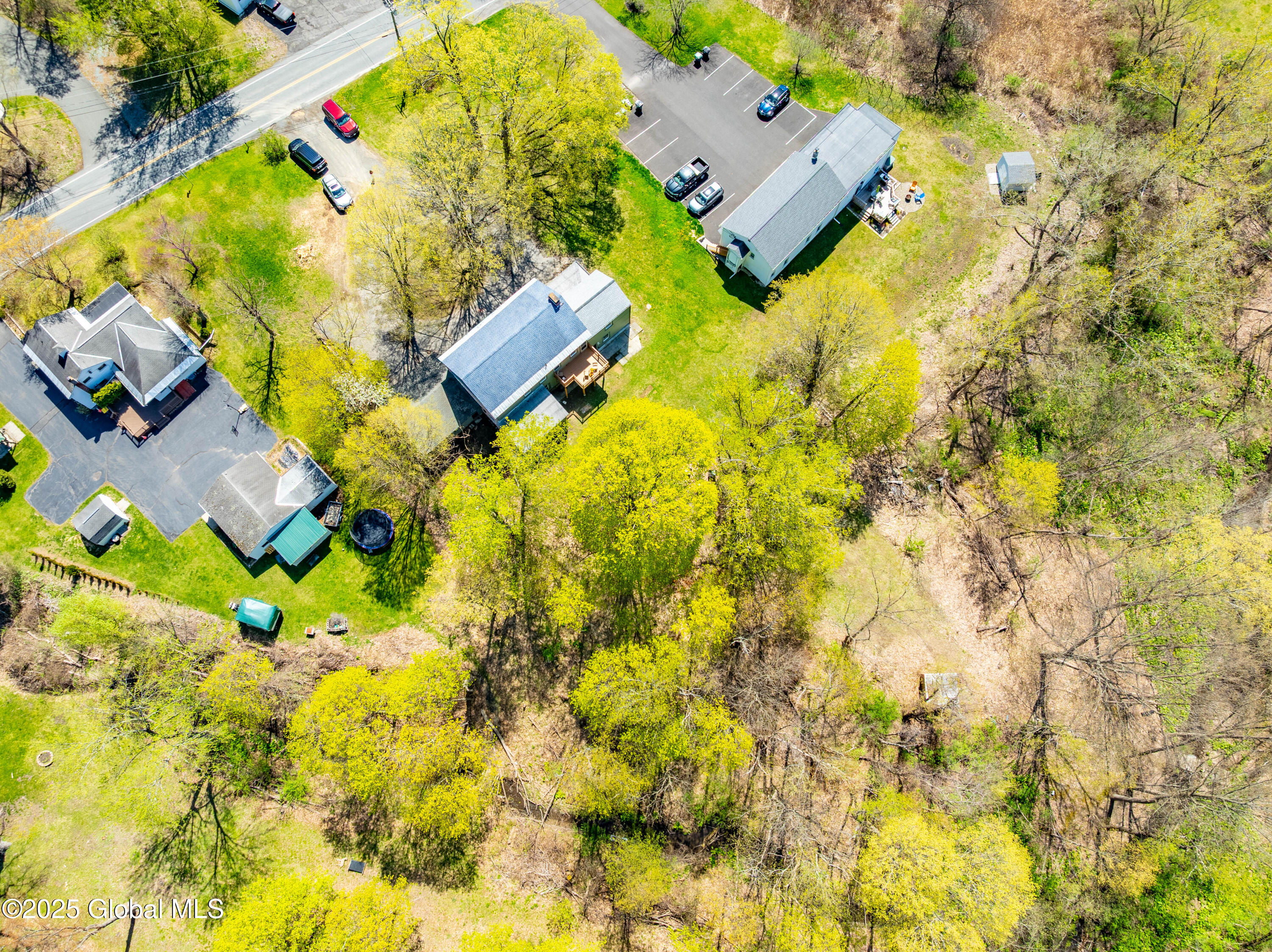 50 Phillips Road Rensselaer, NY 12144 - Photo 64 of 65 DJI_0475-HDR