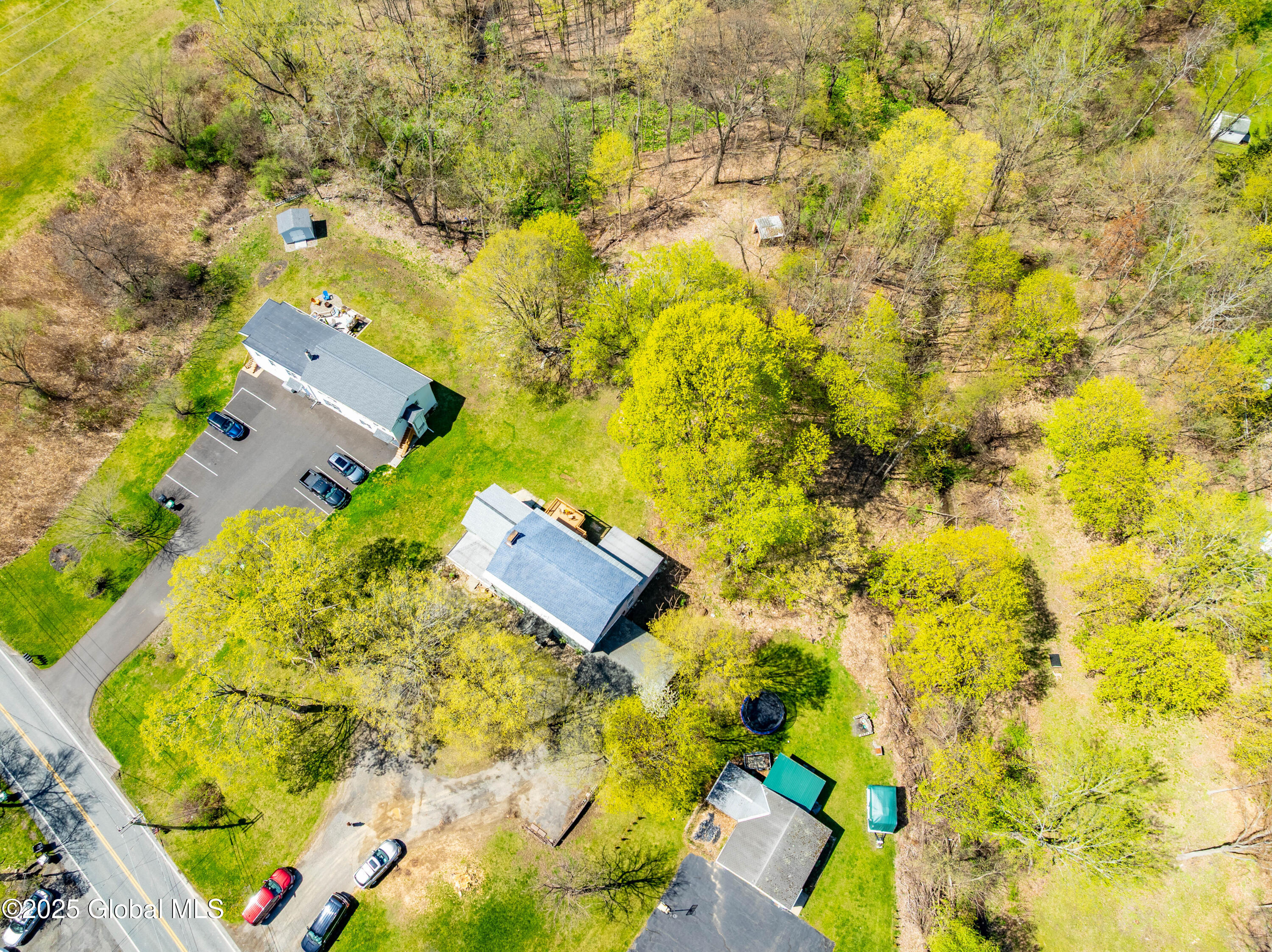50 Phillips Road Rensselaer, NY 12144 - Photo 65 of 65 DJI_0480-HDR