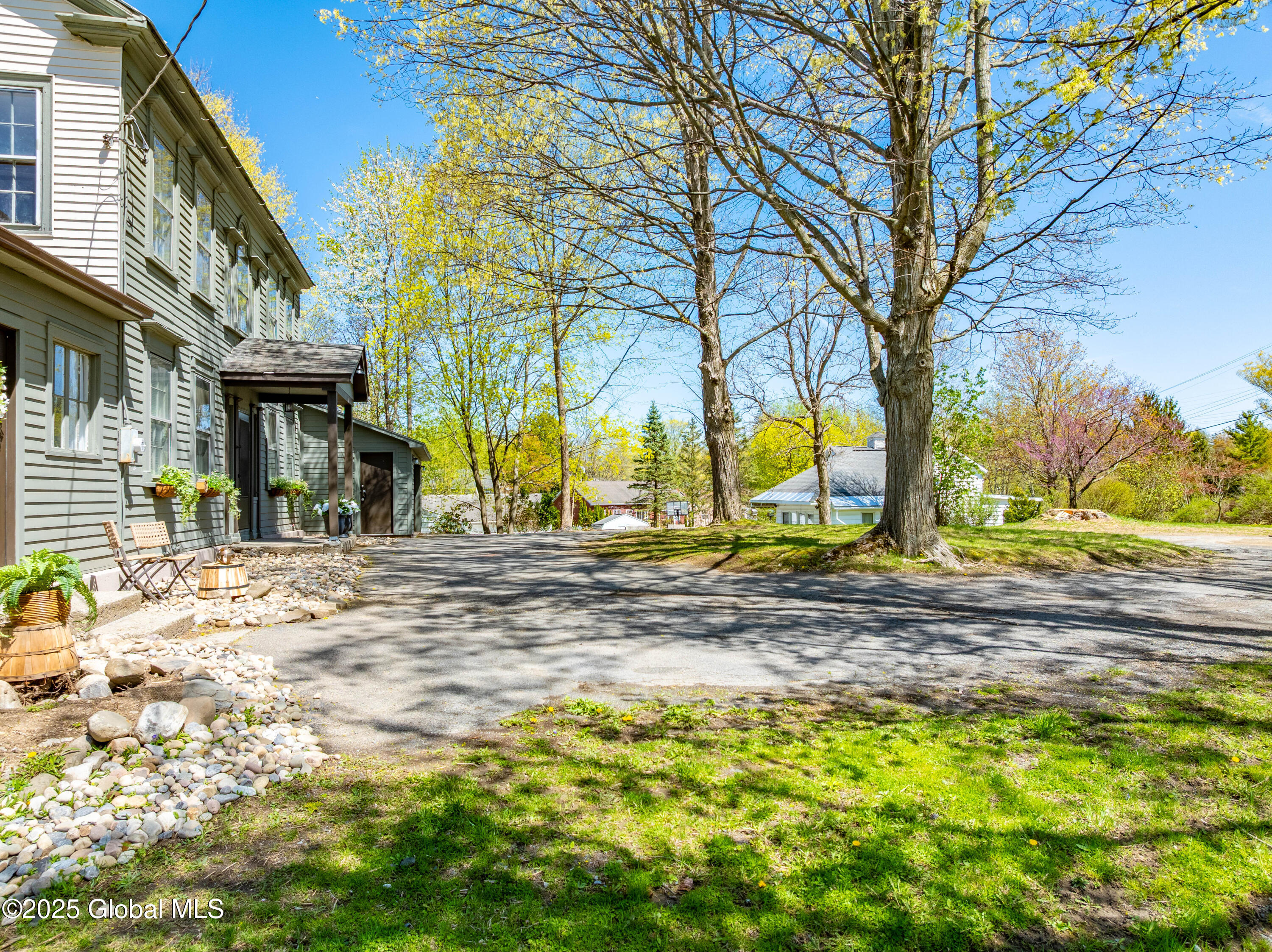 50 Phillips Road Rensselaer, NY 12144 - Photo 7 of 65 12