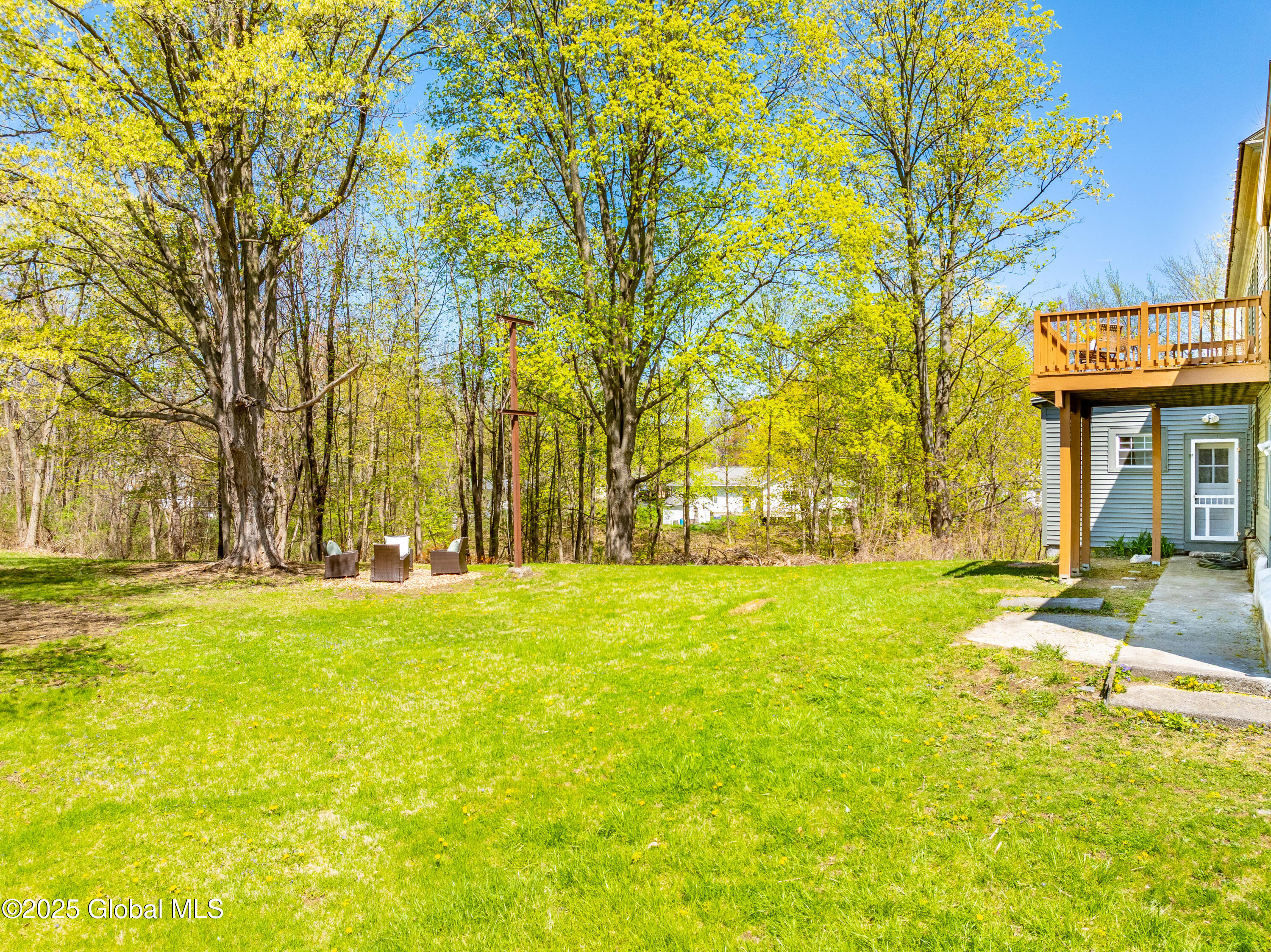 50 Phillips Road Rensselaer, NY 12144 - Photo 8 of 65 DJI_0425-HDR