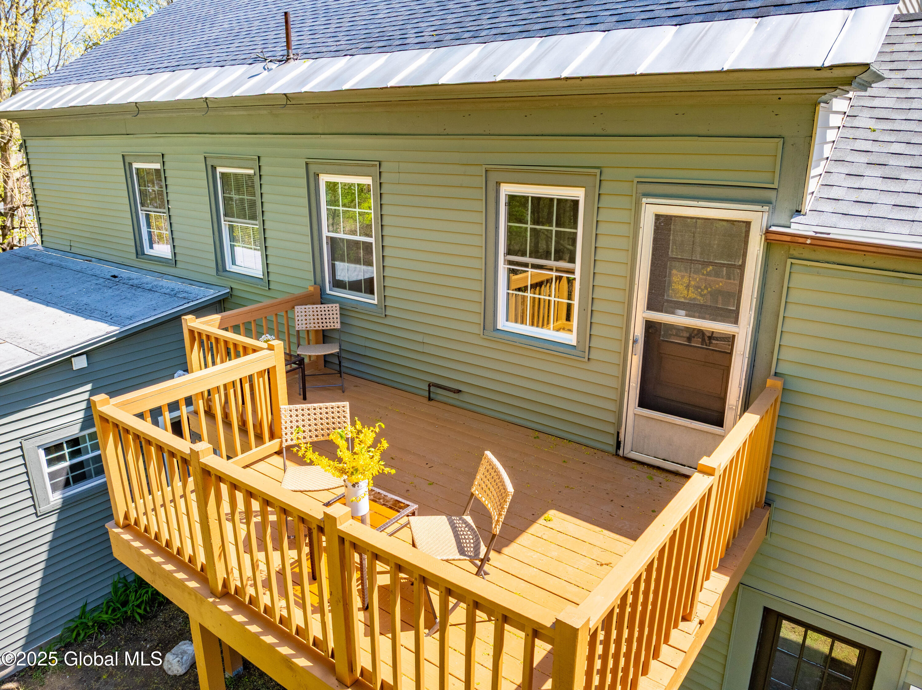 50 Phillips Road Rensselaer, NY 12144 - Photo 9 of 65 DJI_0435-HDR
