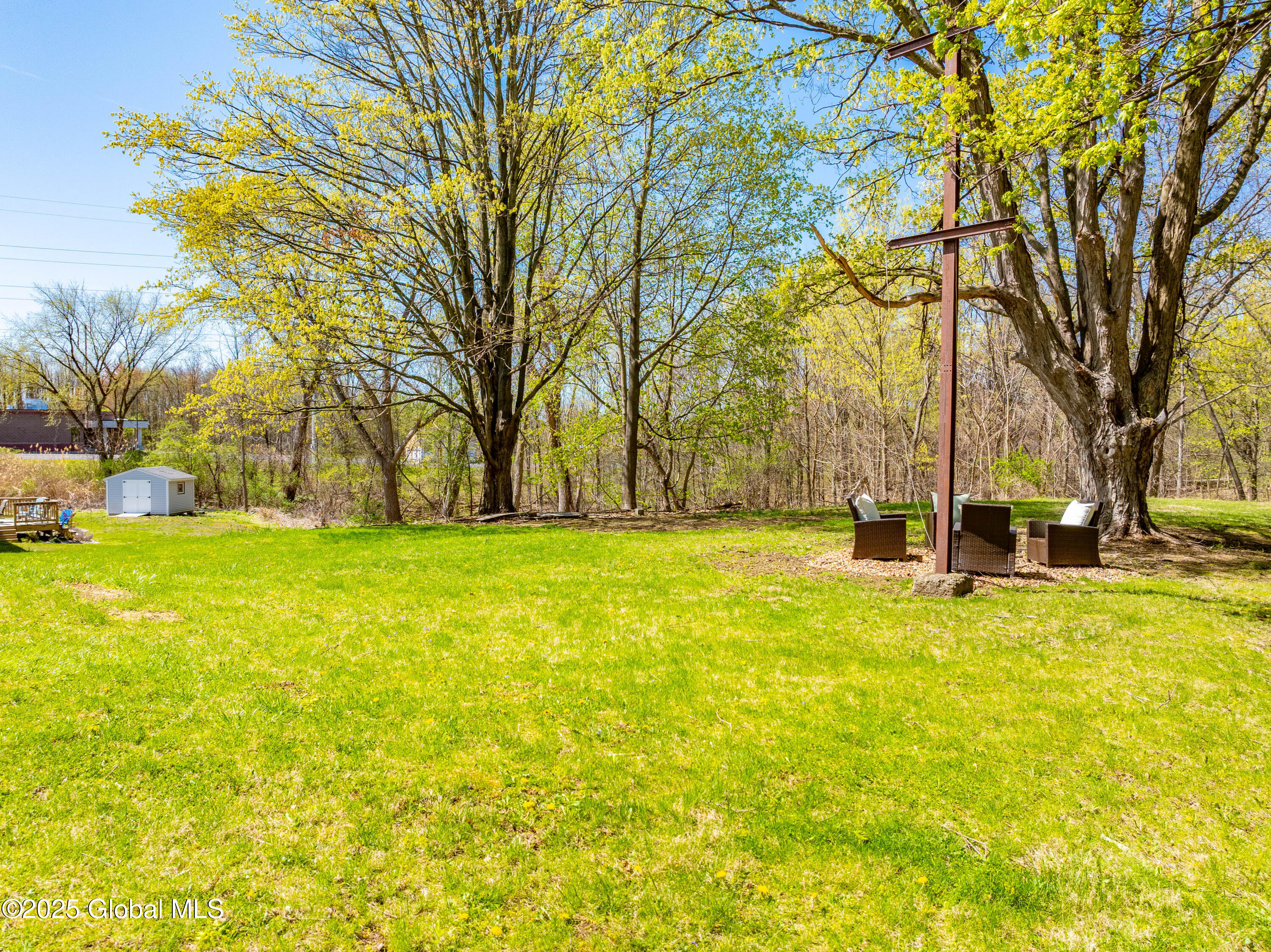 50 Phillips Road Rensselaer, NY 12144 - Photo 10 of 65 DJI_0440-HDR