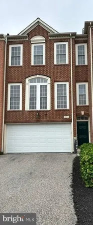 $560,000 | 1504 Rutland Way, Hanover, MD 21076