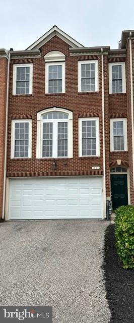 1504 Rutland Way Hanover, MD 21076 - Photo 1 of 1