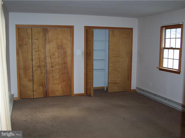 21 East Elbon Road Brookhaven, PA 19015 - Photo 13 of 23 Bedroom - Main