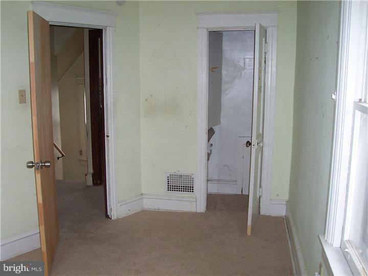 21 East Elbon Road Brookhaven, PA 19015 - Photo 17 of 23 Bedroom 4