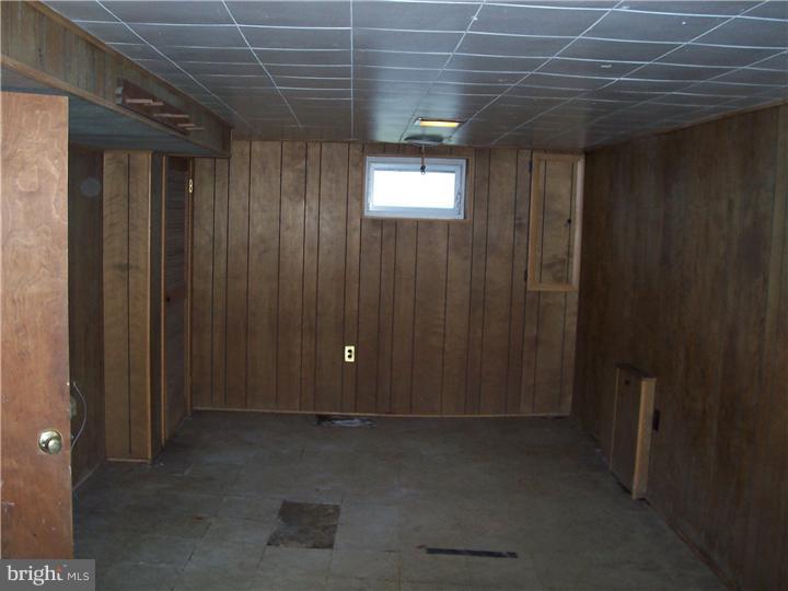 21 East Elbon Road Brookhaven, PA 19015 - Photo 20 of 23 Basement