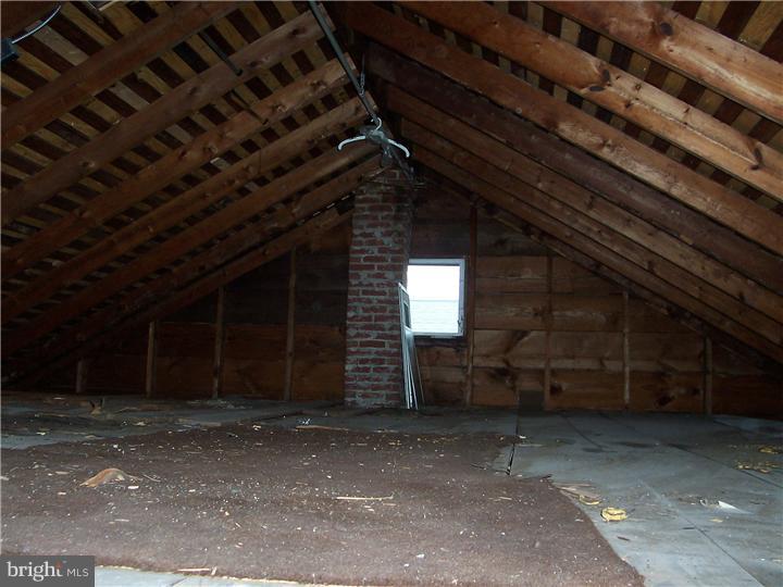 21 East Elbon Road Brookhaven, PA 19015 - Photo 23 of 23 View