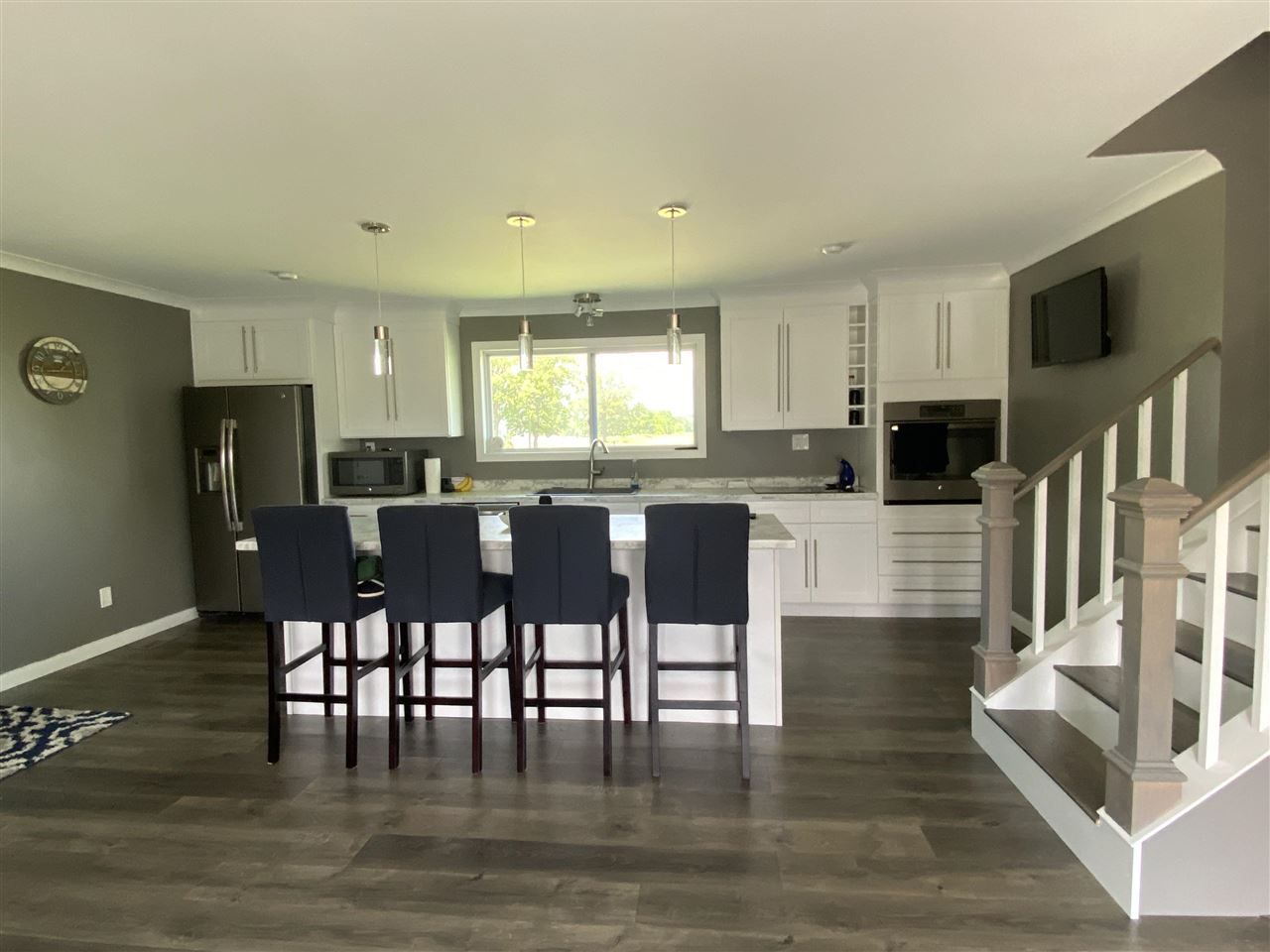 10744 Henderson Road Corunna, MI 48817 - Photo 12 of 78