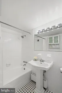 $189,000 | 5100 Dorset Avenue, Unit 111, Chevy Chase, MD 20815