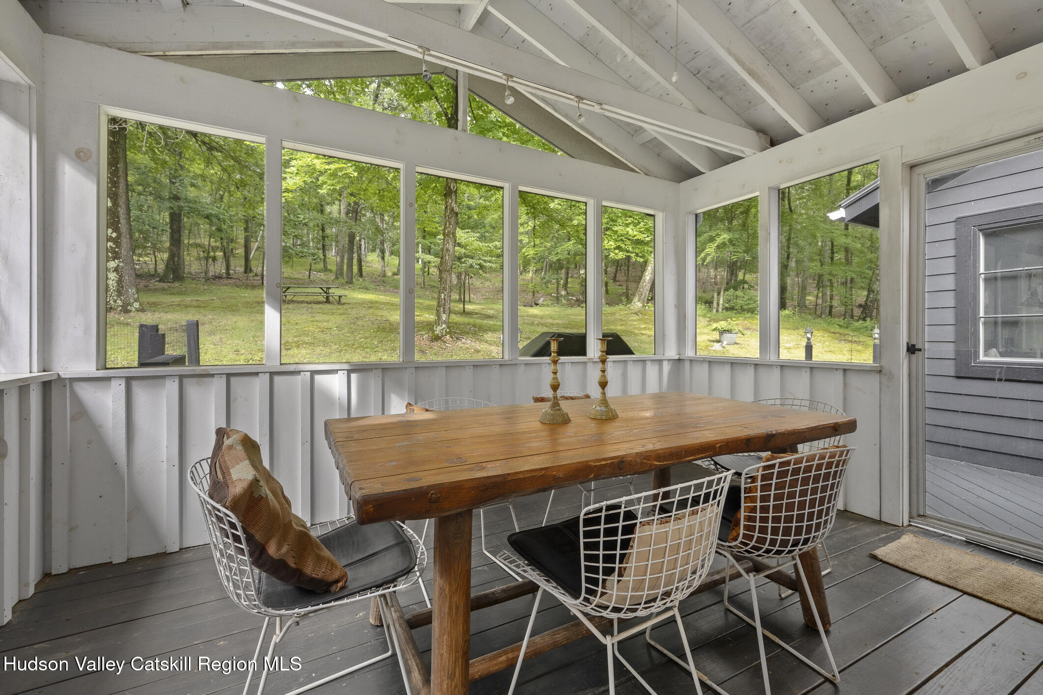 46 East Pond Lilly Road Ancram, NY 12502 - Photo 9 of 22 9. 46EPLR_028