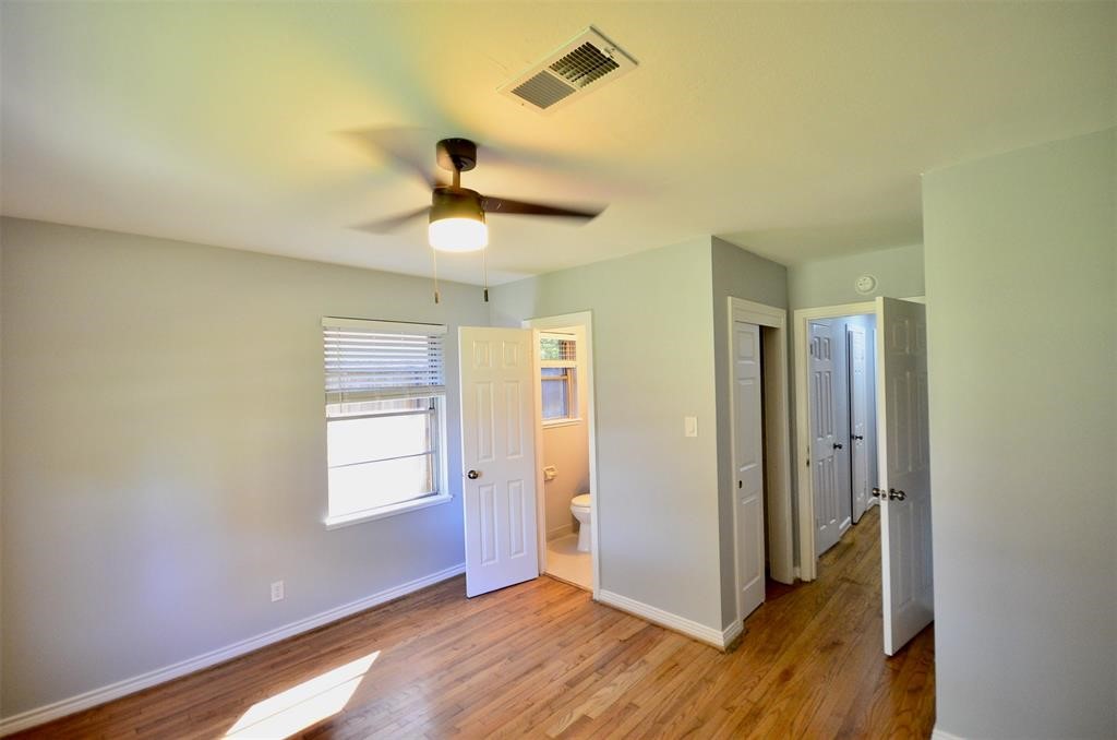 6229 Tanager Street Houston, TX 77074 - Photo 15 of 27