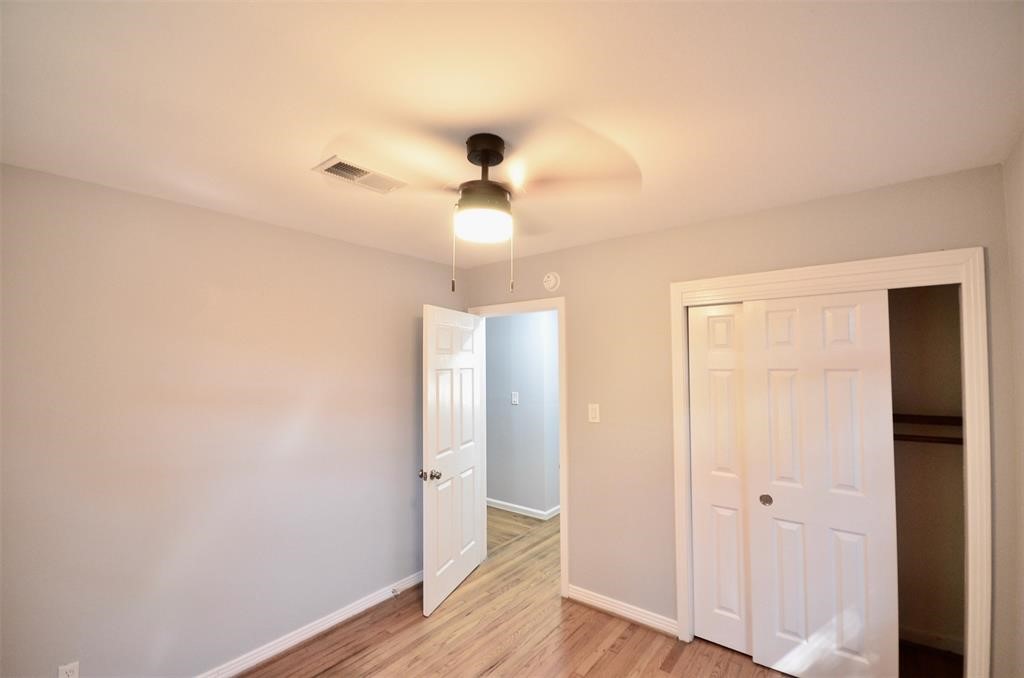 6229 Tanager Street Houston, TX 77074 - Photo 17 of 27