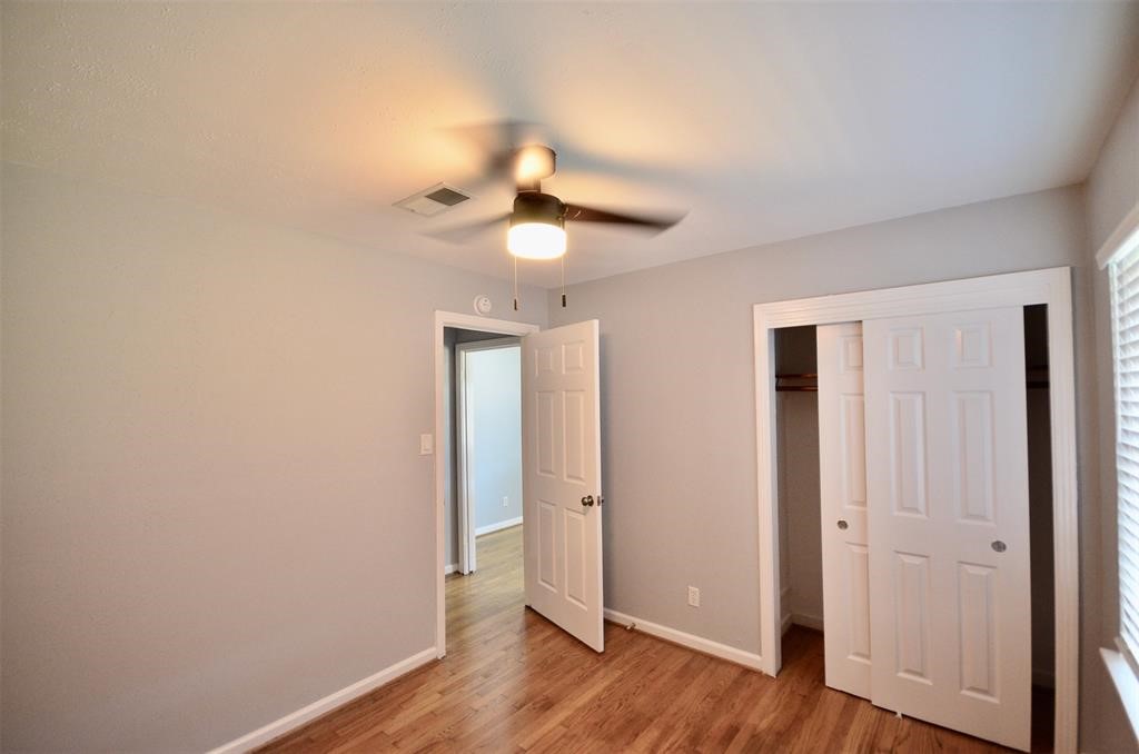 6229 Tanager Street Houston, TX 77074 - Photo 21 of 27