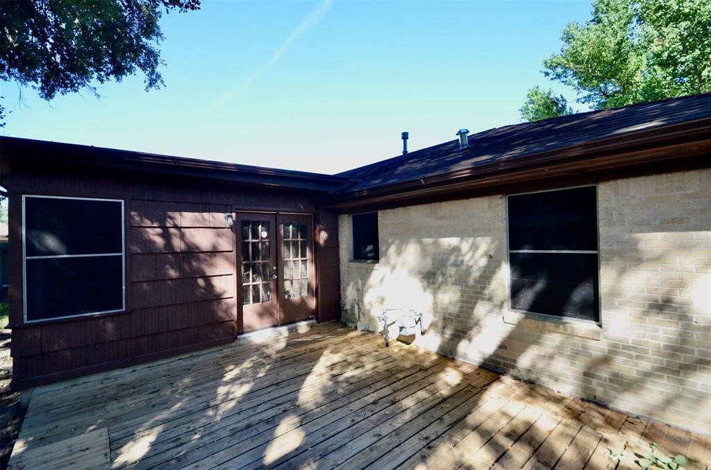 6229 Tanager Street Houston, TX 77074 - Photo 23 of 27