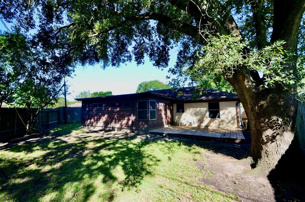 6229 Tanager Street Houston, TX 77074 - Photo 25 of 27