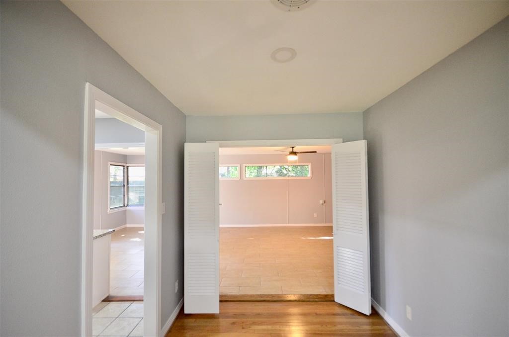 6229 Tanager Street Houston, TX 77074 - Photo 6 of 27