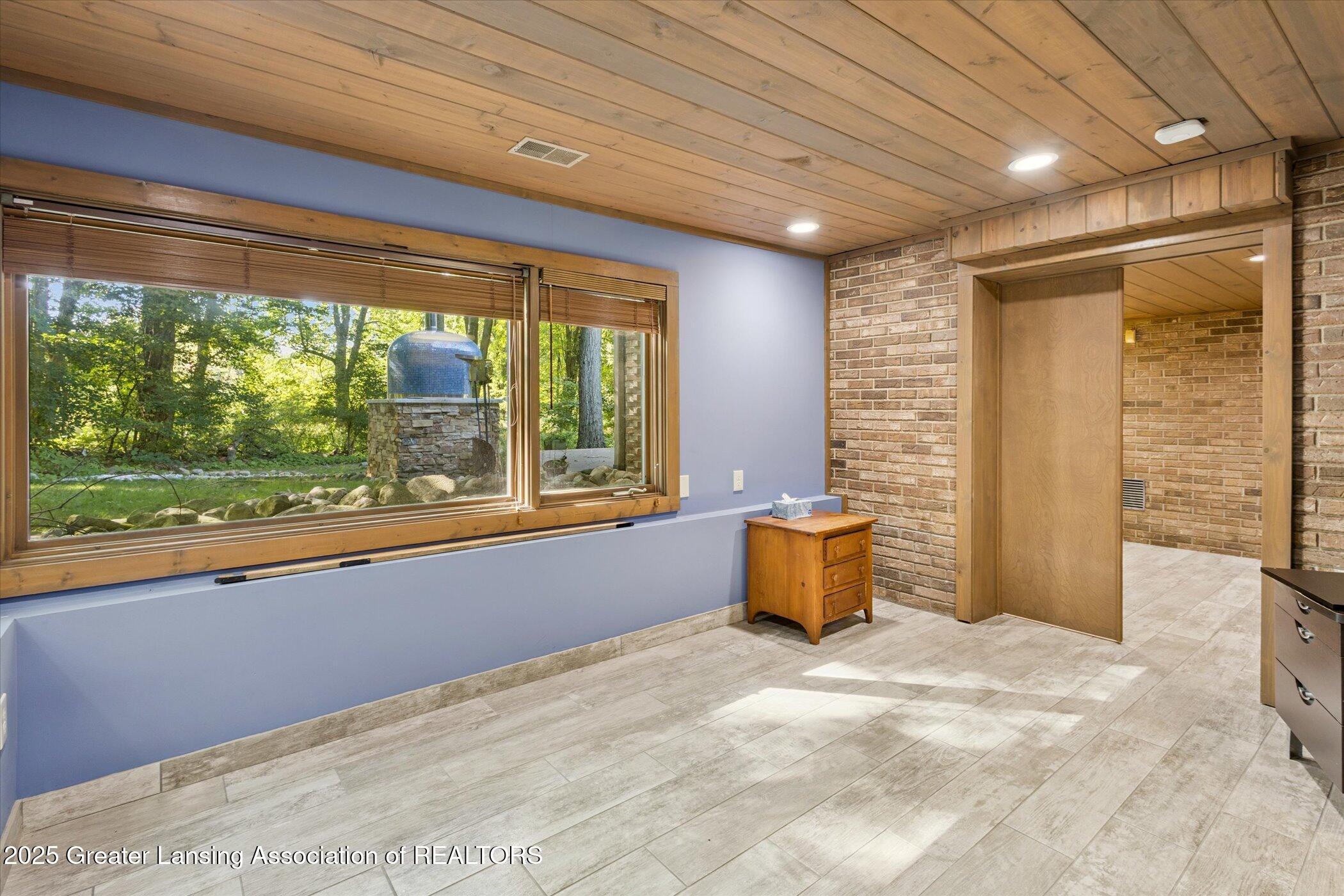 500 Newman Road Okemos, MI 48864 - Photo 34 of 69 25-500-Newman-Rd-Okemos-MI-48864-WindowS