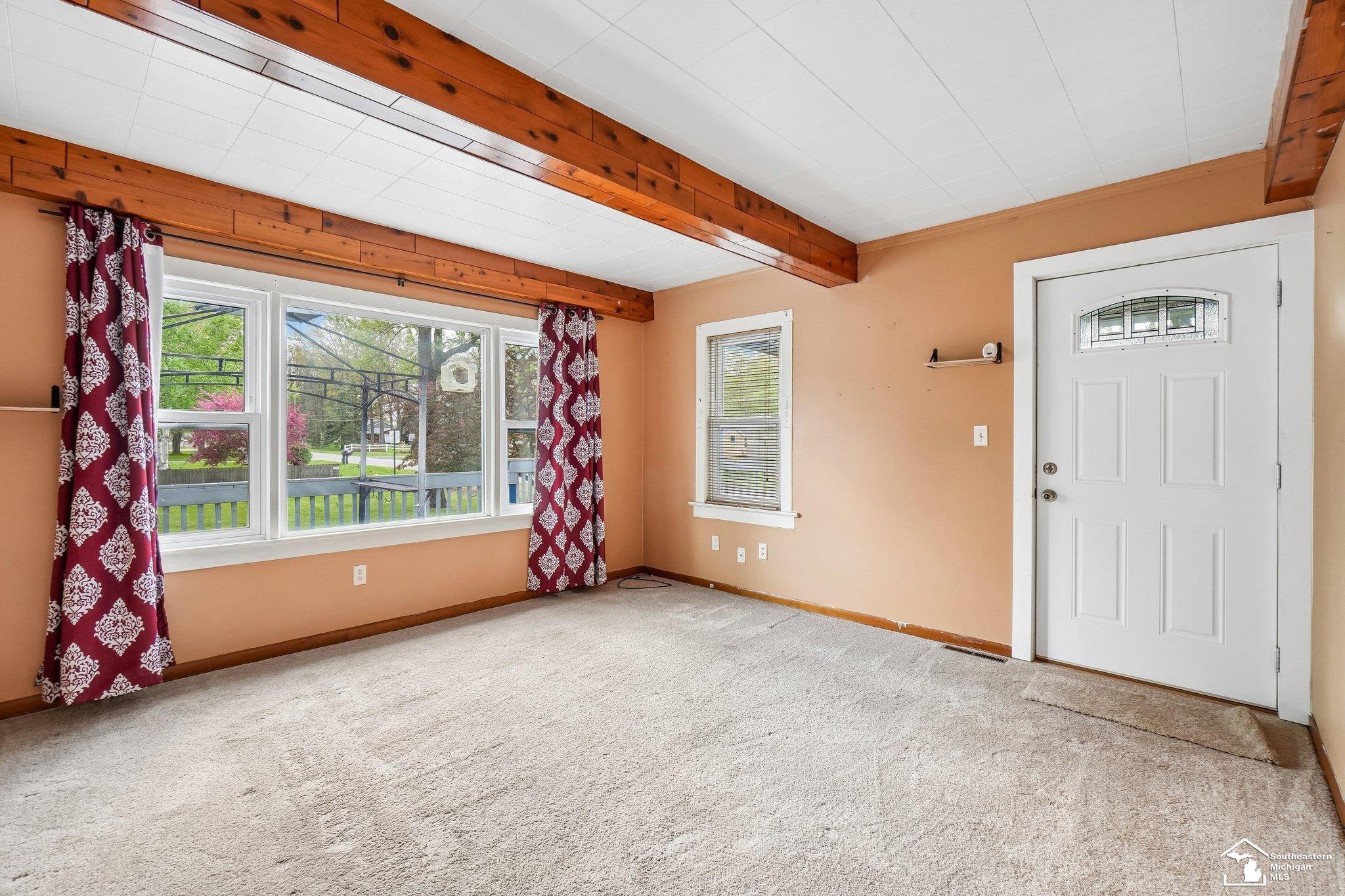 13752 Laplaisance Road Monroe, MI 48161 - Photo 4 of 35