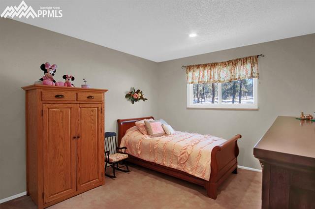 7330 Mathews Road Colorado Springs, CO 80908 - Photo 18 of 36 Gallery Image 18