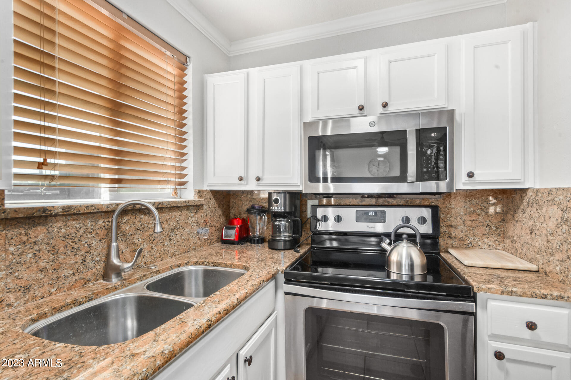 4401 North 12th Street, Unit 120 Phoenix, AZ 85014 - Photo 8 of 21 08 - 12th