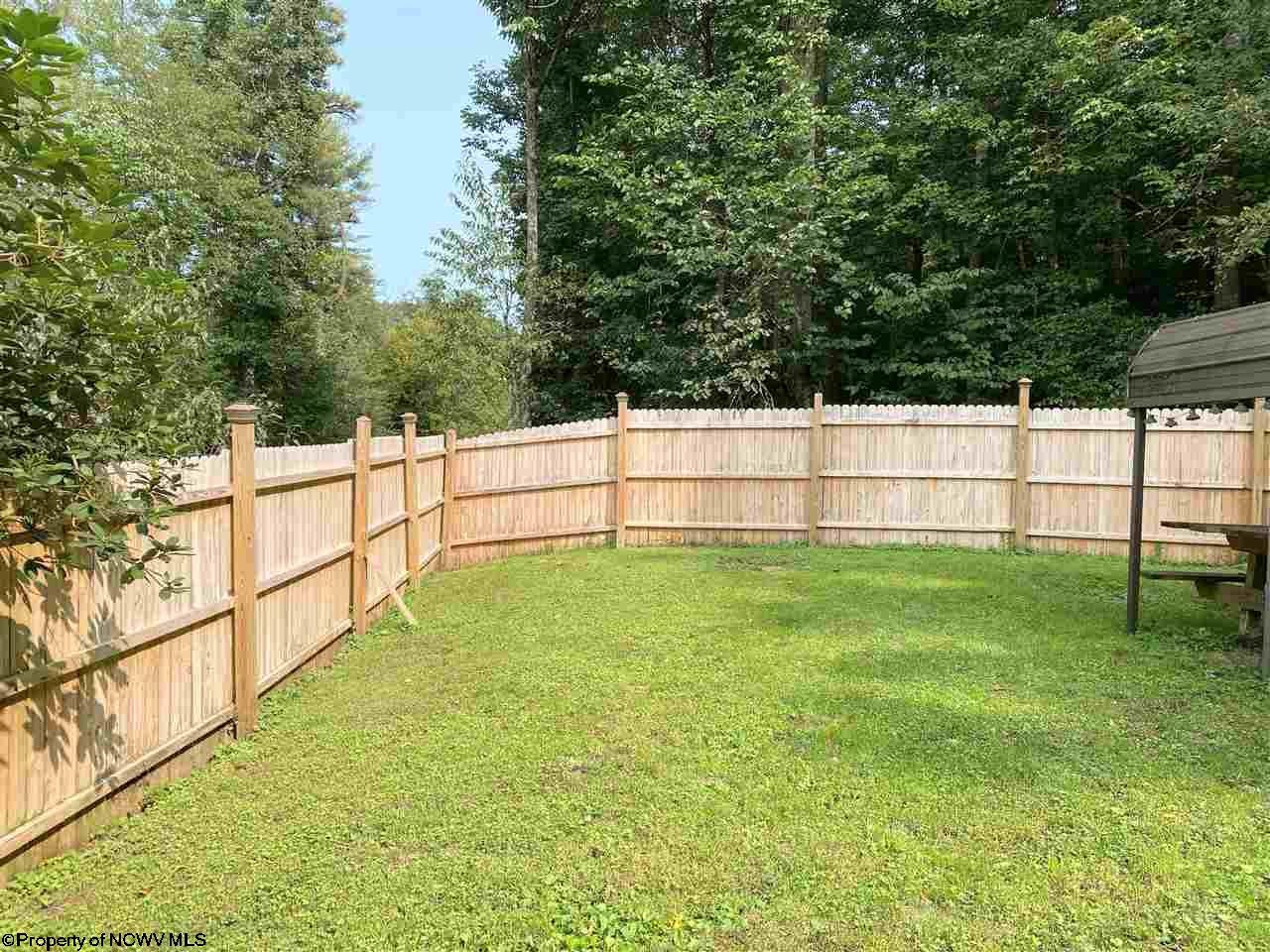 1021 Boyce Road Grafton, WV 26354 - Photo 18 of 21 Gallery Image 18