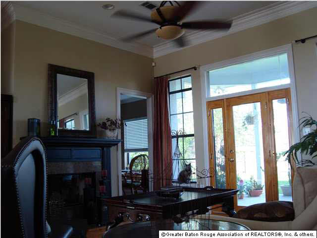 17714 Twin Ridge Avenue Baton Rouge, LA 70817 - Photo 2 of 9 Gallery Image 2