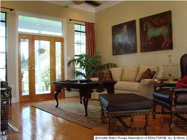 17714 Twin Ridge Avenue Baton Rouge, LA 70817 - Photo 3 of 9 Gallery Image 3