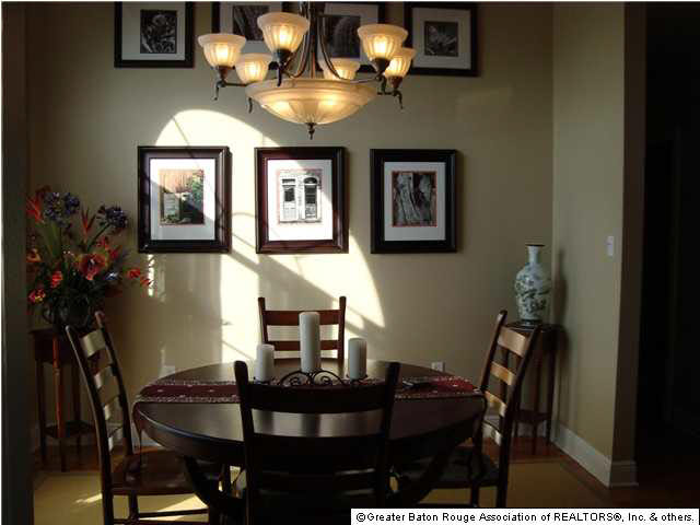 17714 Twin Ridge Avenue Baton Rouge, LA 70817 - Photo 4 of 9 Gallery Image 4